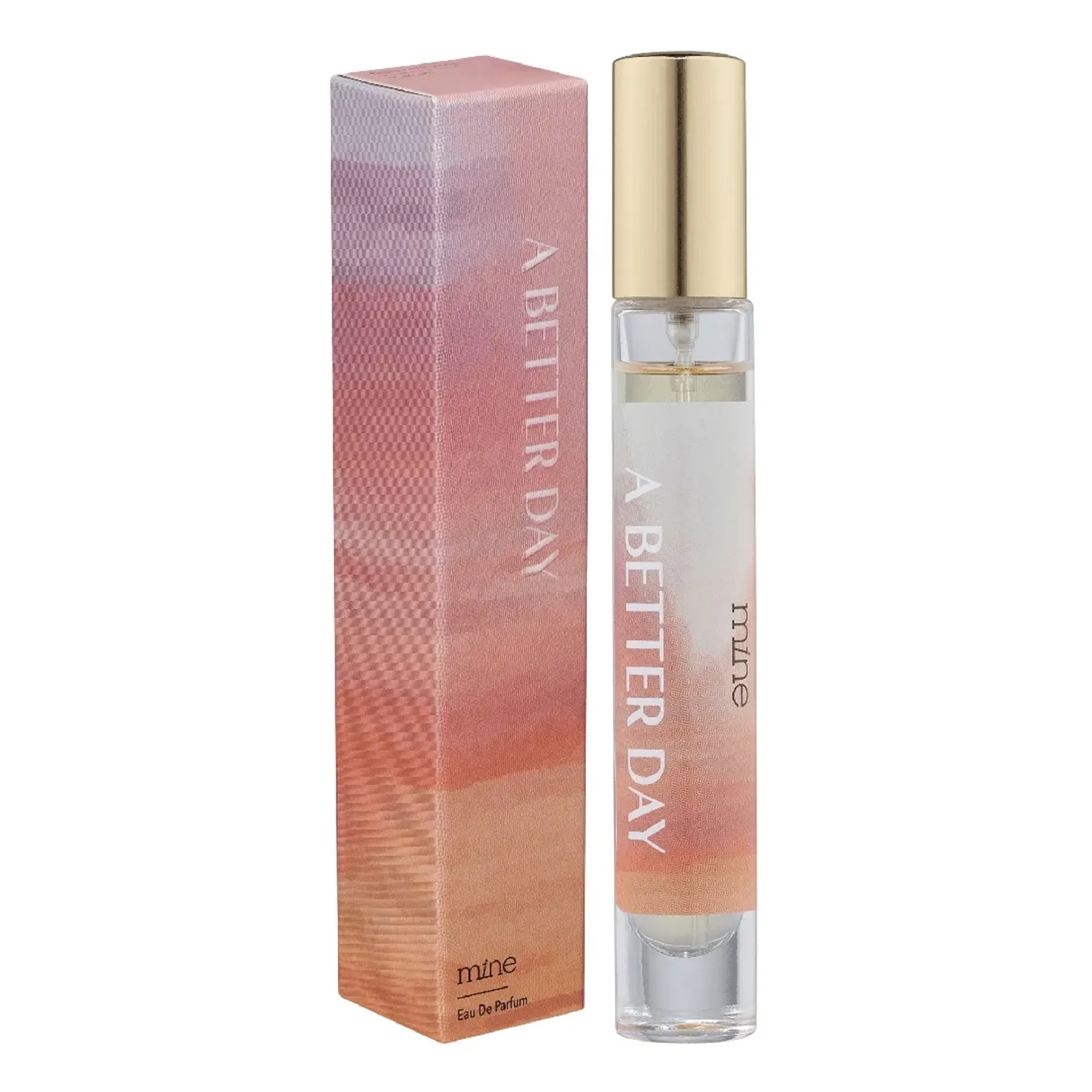 nuoc-hoa-mine-eau-de-parfum-9ml-2