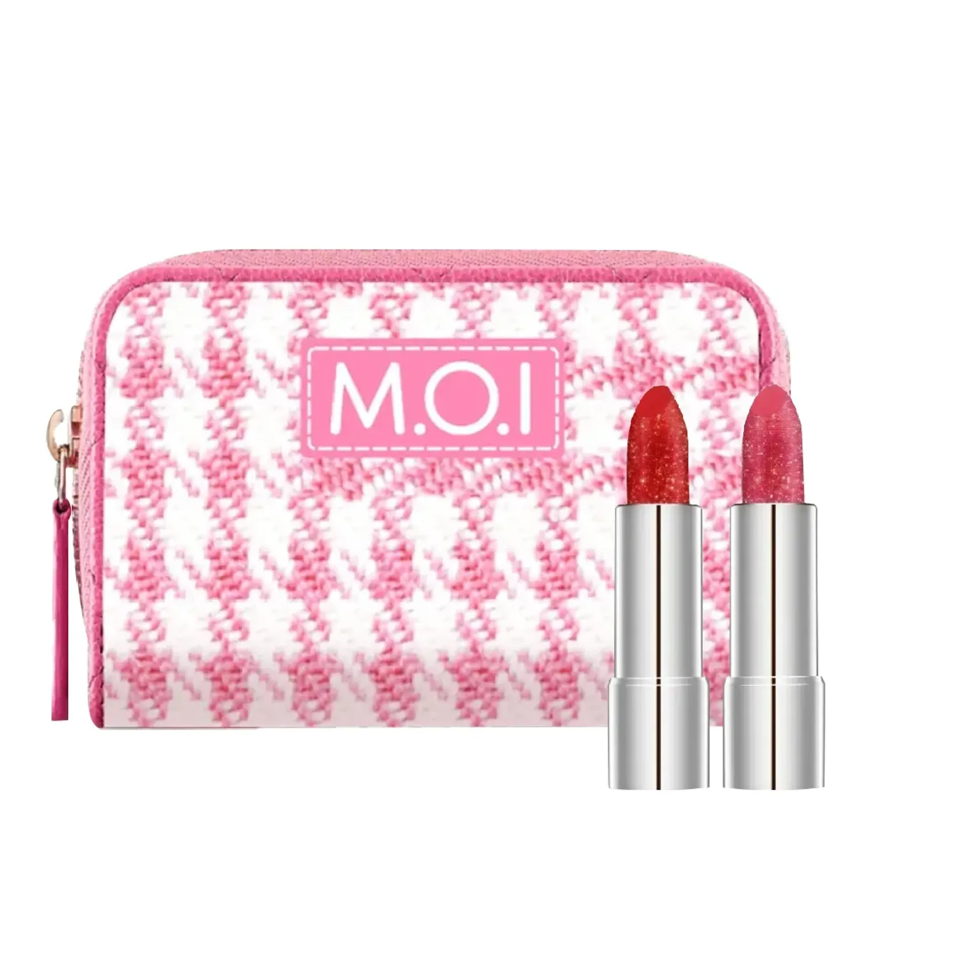 combo-2-son-thoi-li-love-moi-sparkling-matte-lipstick-cam-hong-1