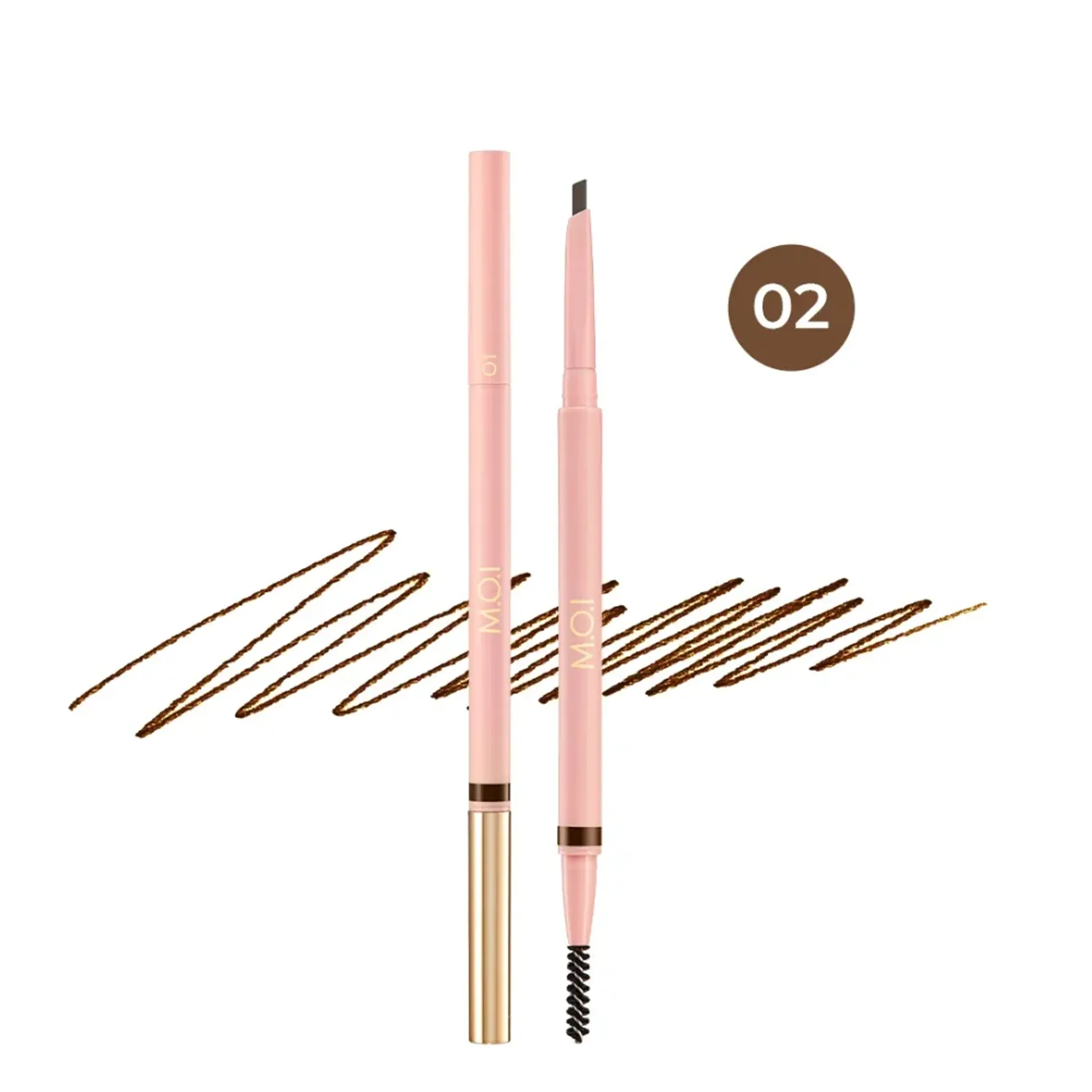 chi-ke-may-moi-perfect-shape-eyebrow-pencil-5