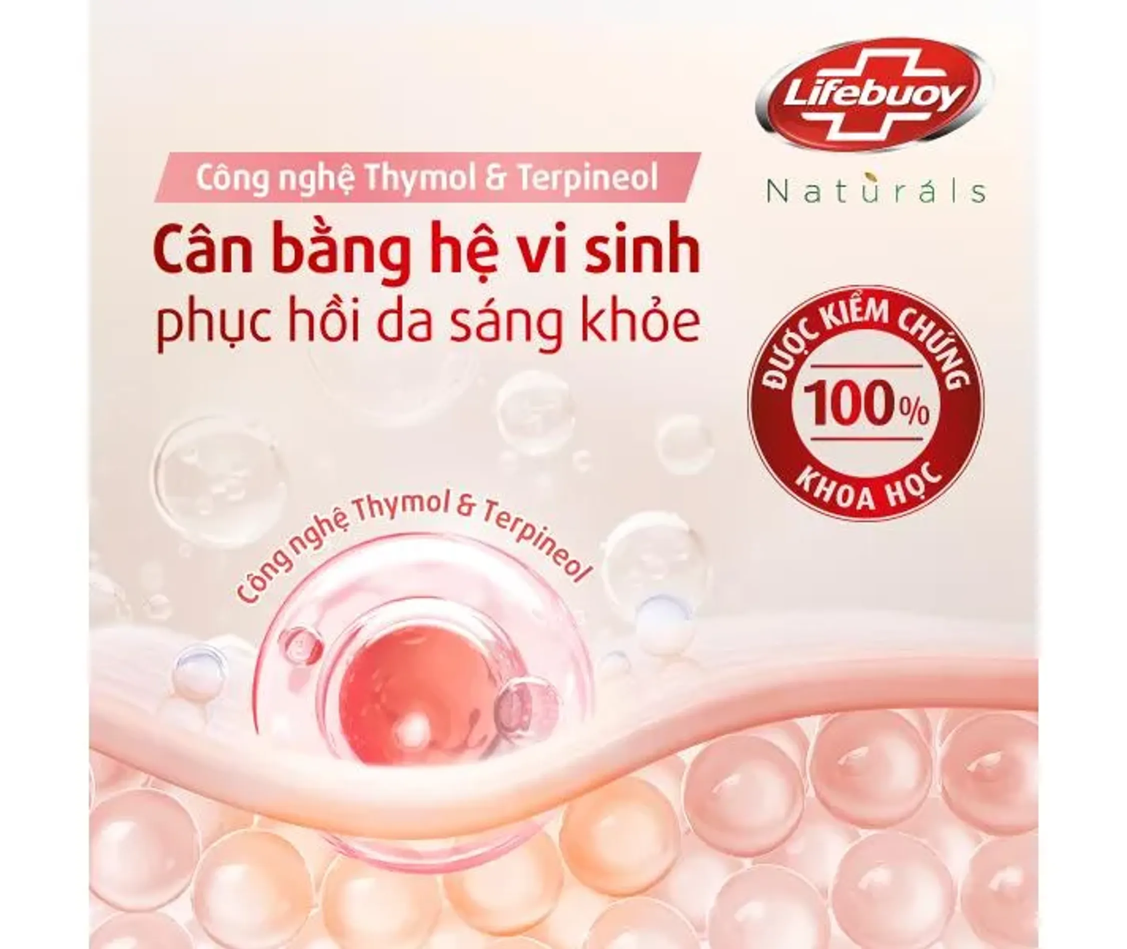 sua-tam-lifebuoy-tram-tra-va-muoi-hong-detox-ngua-tham-gel-pinksalt-800g-4
