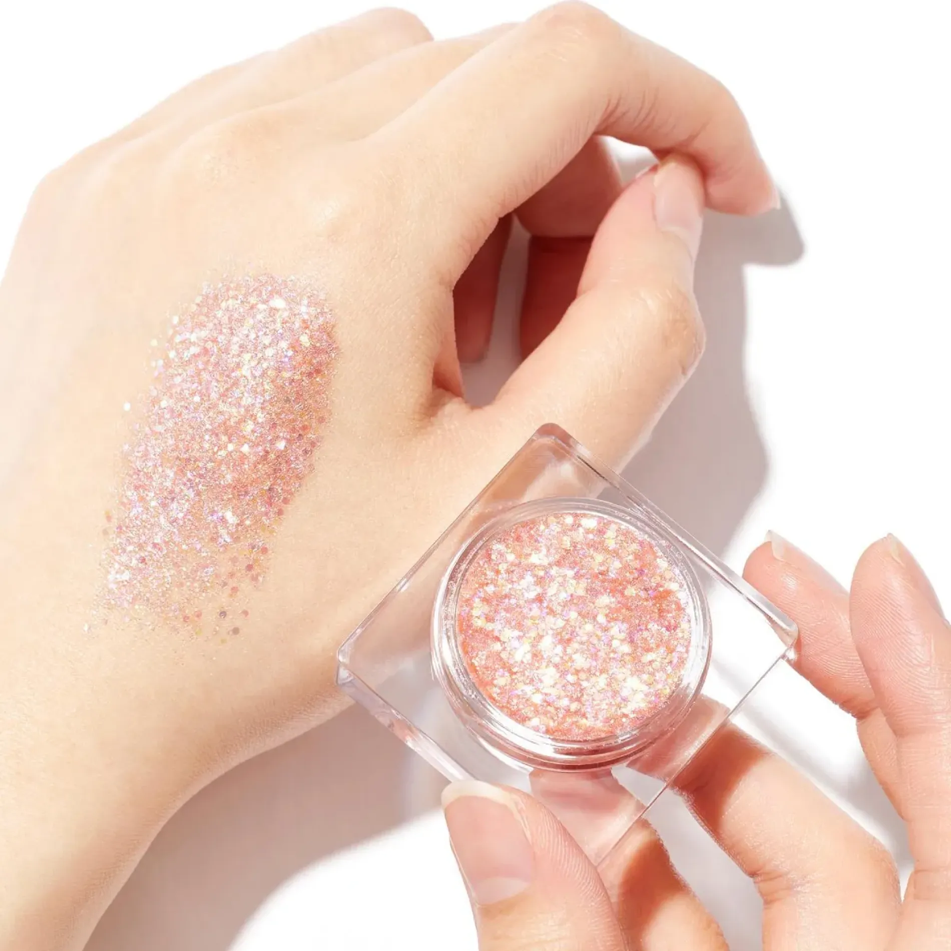 mau-mat-dang-gel-glint-glitter-gel-38g-3