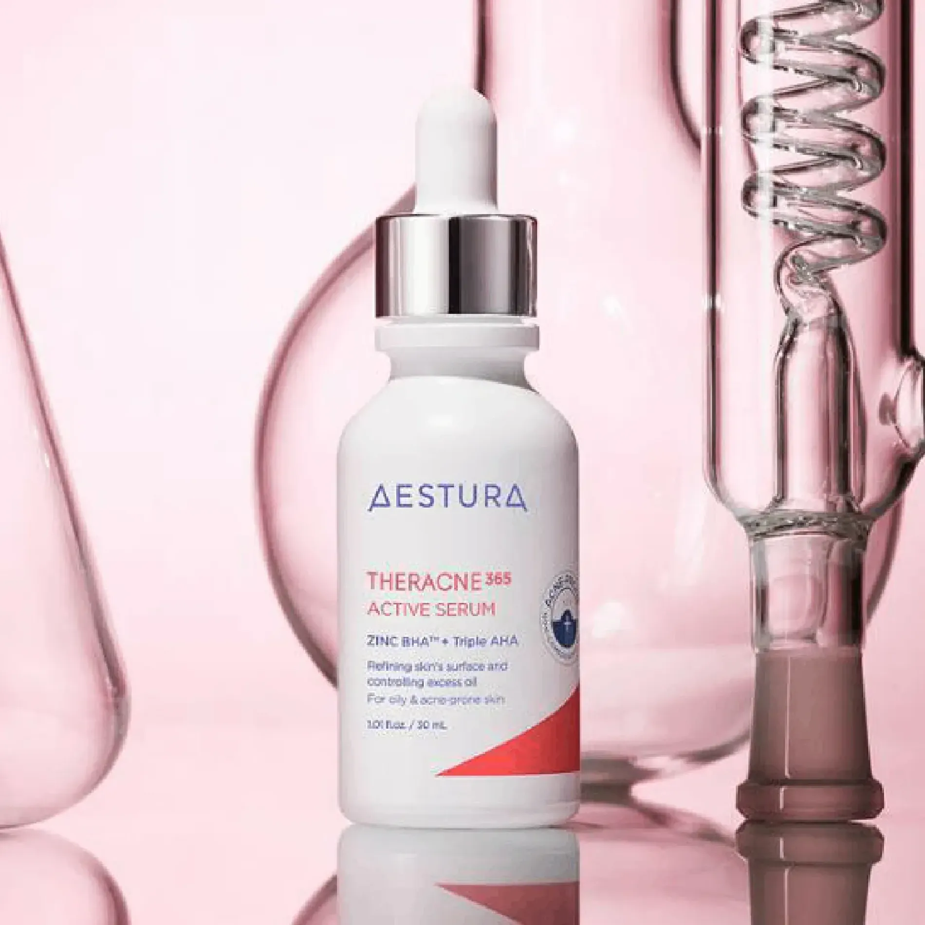 tinh-chat-ho-tro-giam-mun-aestura-theracne365-active-serum-30ml-3