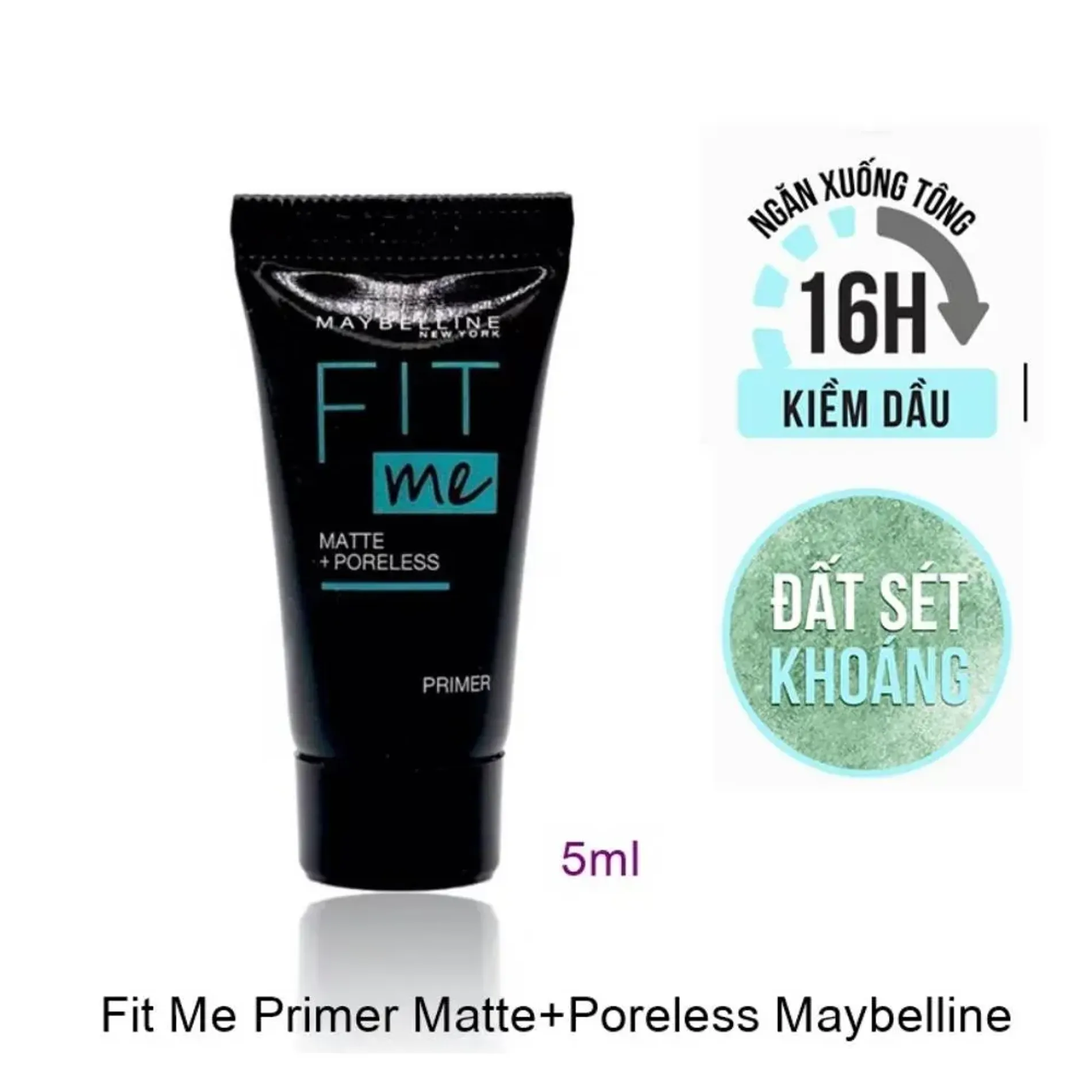 gwp-kem-lot-kiem-dau-maybelline-fit-me-primer-matte-poreless-5ml-2