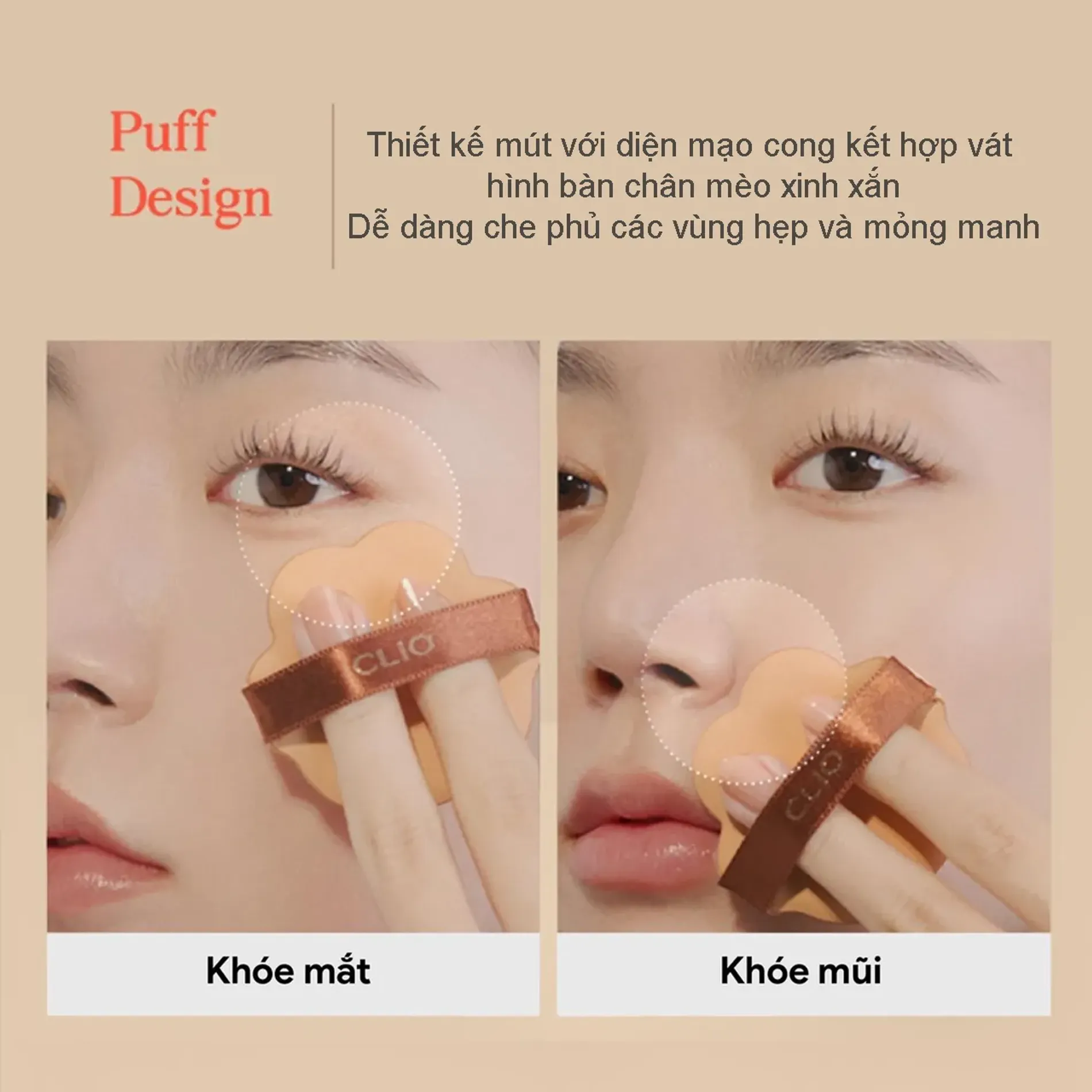 ver-koshort-phan-nuoc-che-khuyet-diem-hoan-hao-clio-kill-cover-the-new-founwear-cushion-spf50-pa-15gx2-7