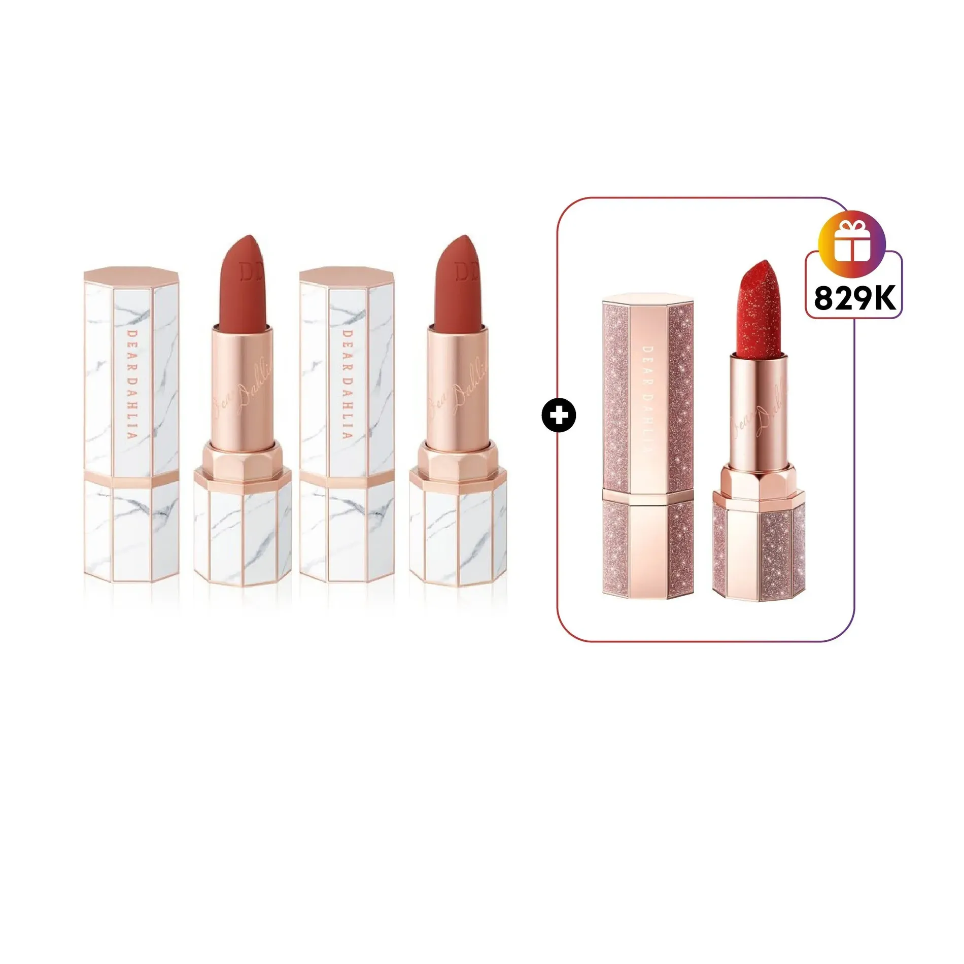 set-2-son-thoi-hieu-ung-li-min-dear-dahlia-lip-m104-1