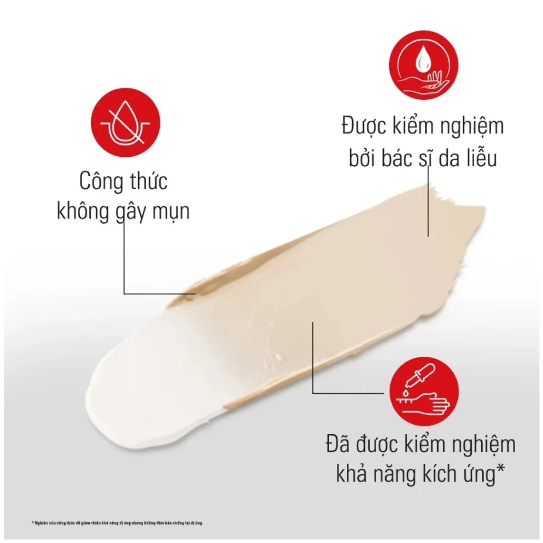 kem-duong-uno-che-khuyet-diem-kiem-dau-danh-cho-nam-face-color-creator-30g-3