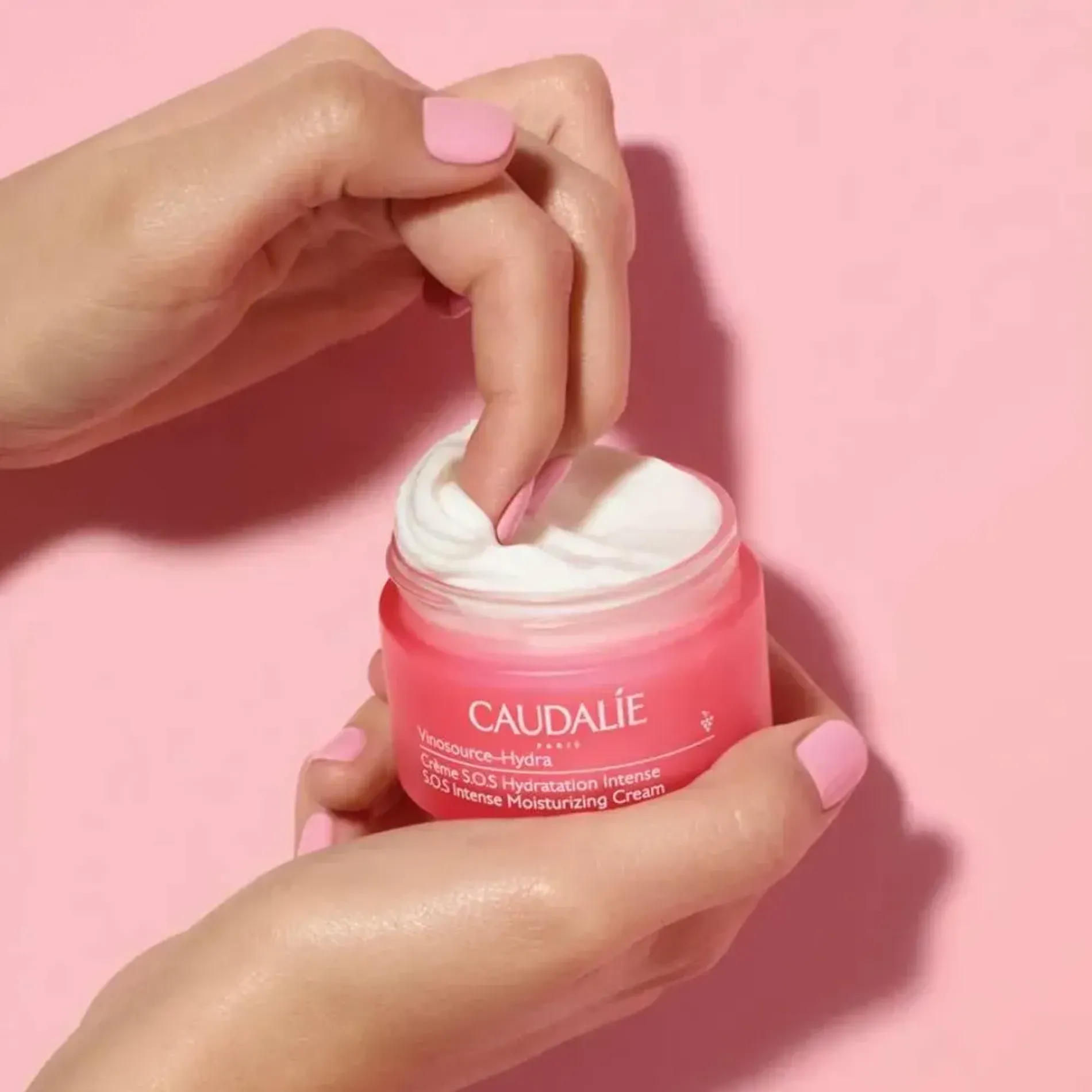 kem-duong-am-co-dac-caudalie-vinosource-hydra-sos-intense-moisturizing-cream-50ml-4