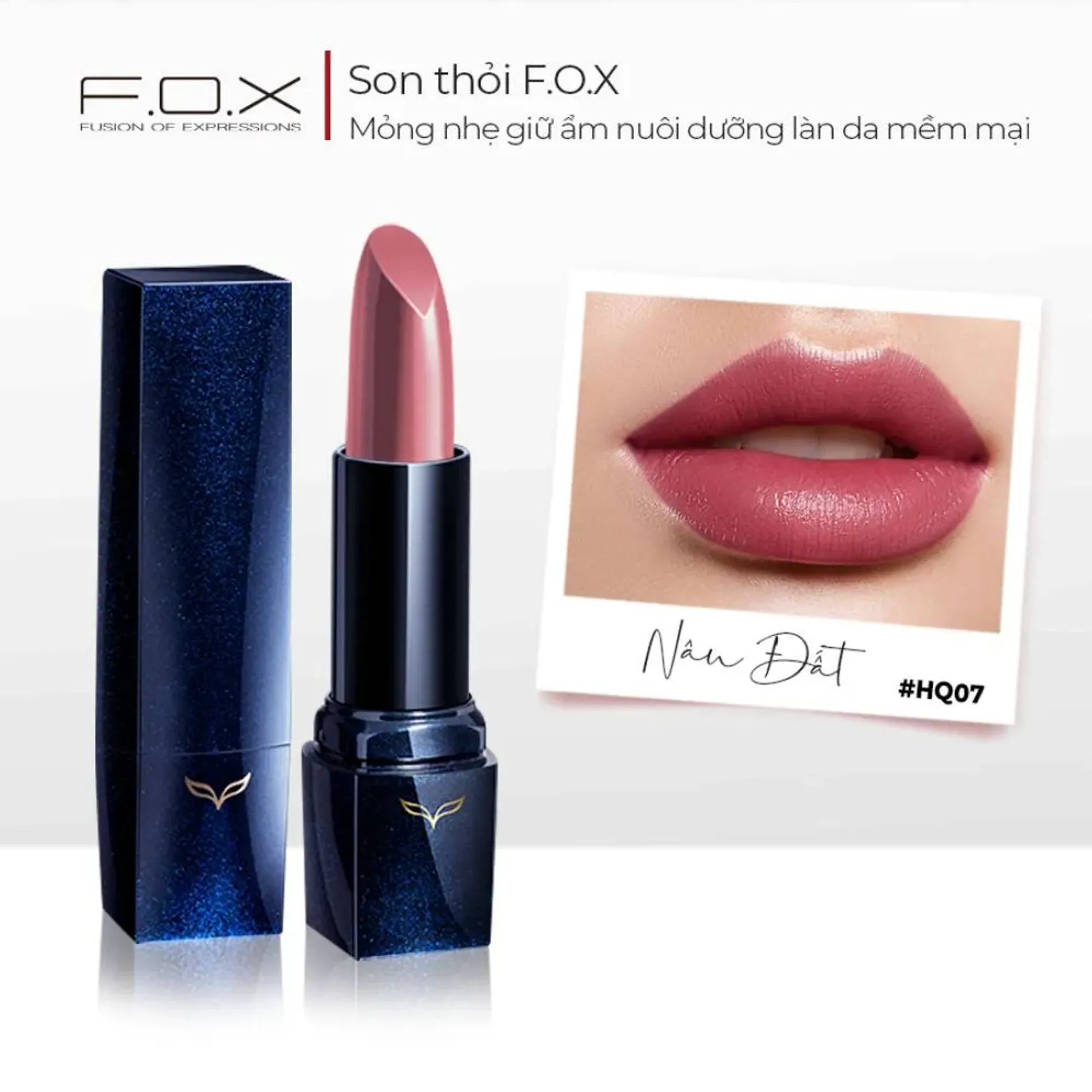 son-thoi-f-o-x-definitely-lipstick-4g-13