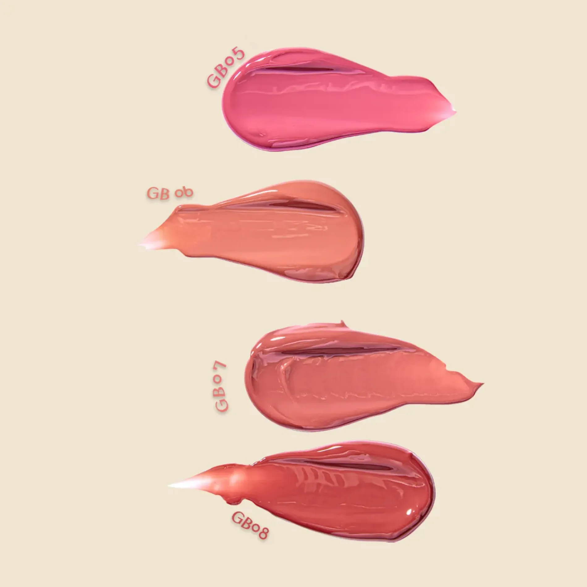 son-tint-bong-black-rouge-glow-bokki-tint-41g-5