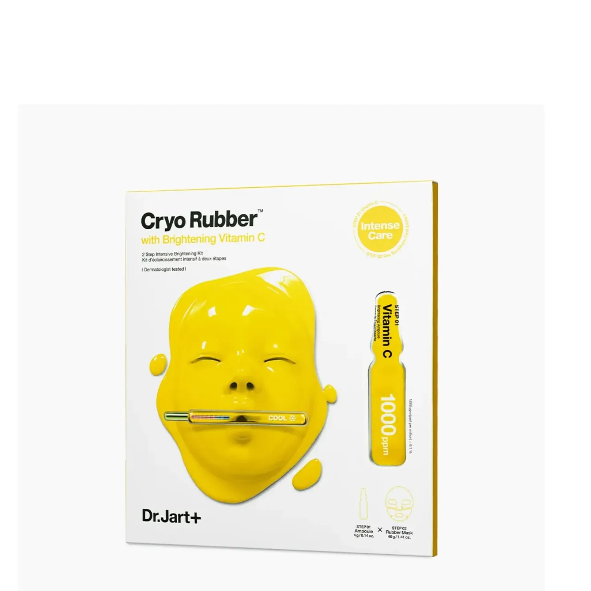 mat-na-cao-su-ap-lanh-drjart-cryo-rubber-mask-44g-2