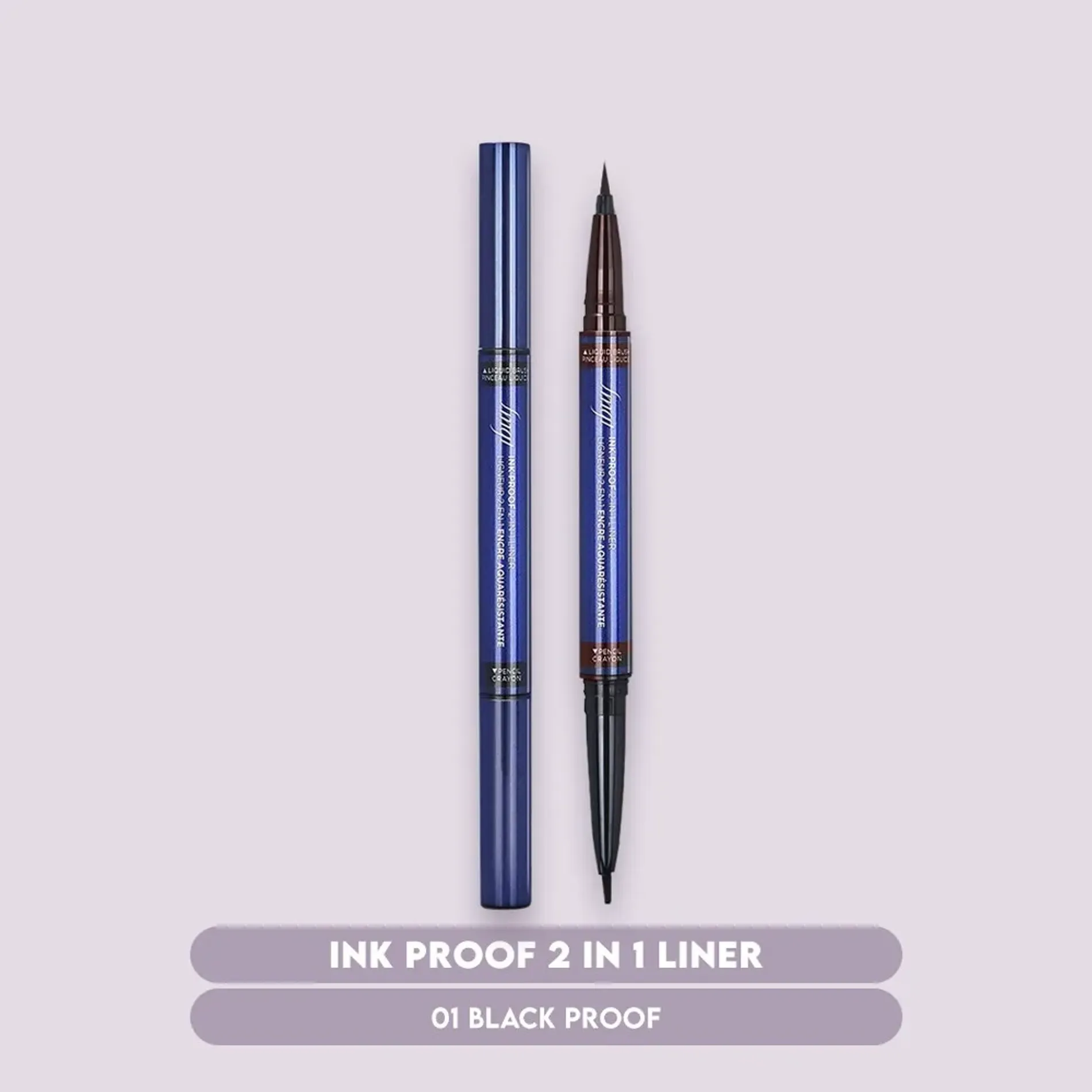 ke-mat-nuoc-2-dau-lau-troi-the-face-shop-fmgt-ink-proof-2-in-1-liner-2