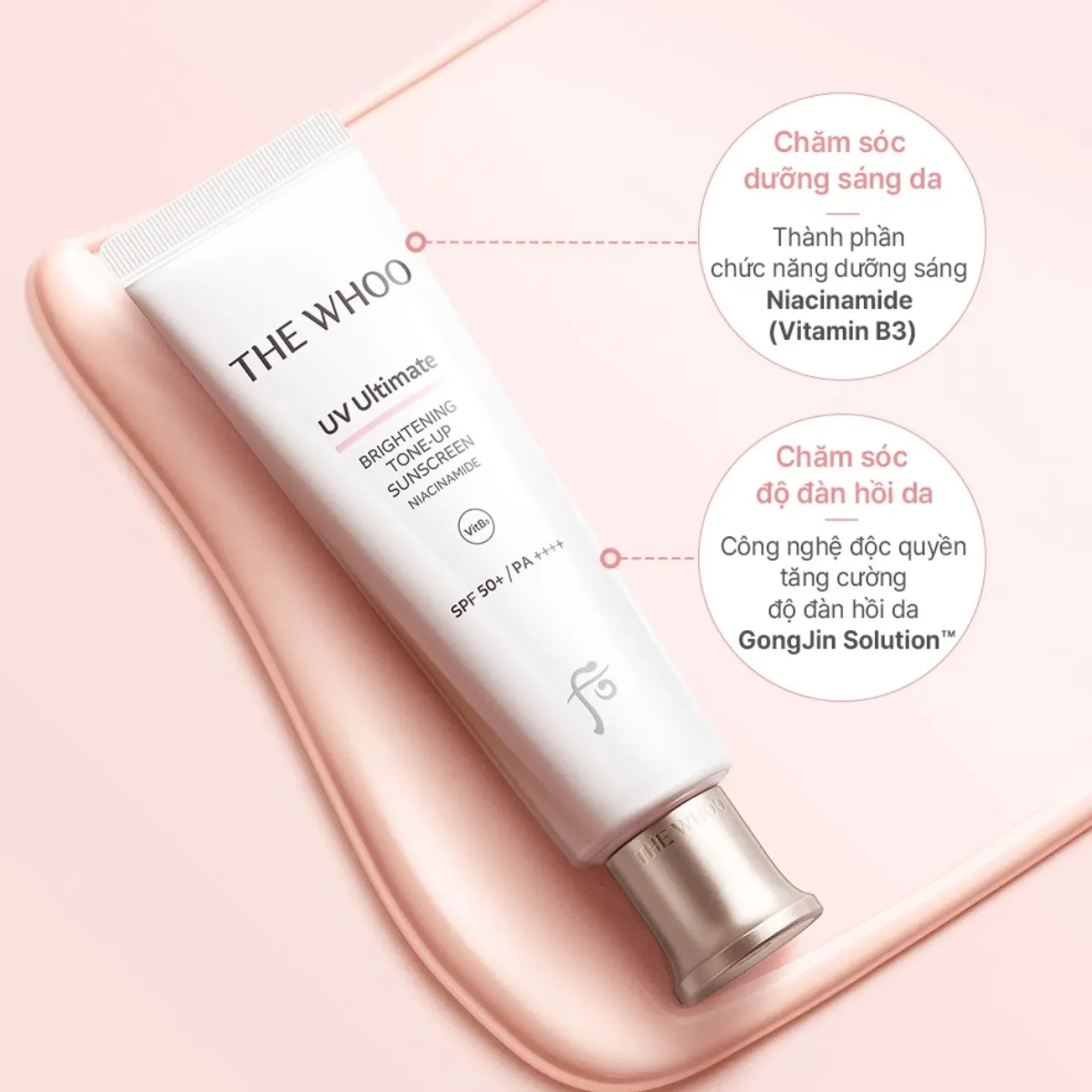 kem-chong-nang-nang-tone-whoo-uv-ultimate-brightening-tone-up-spf50-pa-50ml-4