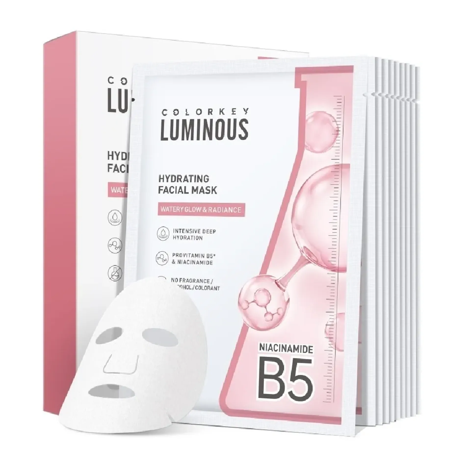 mat-na-duong-da-colorkey-luminous-facial-mask-25ml-15