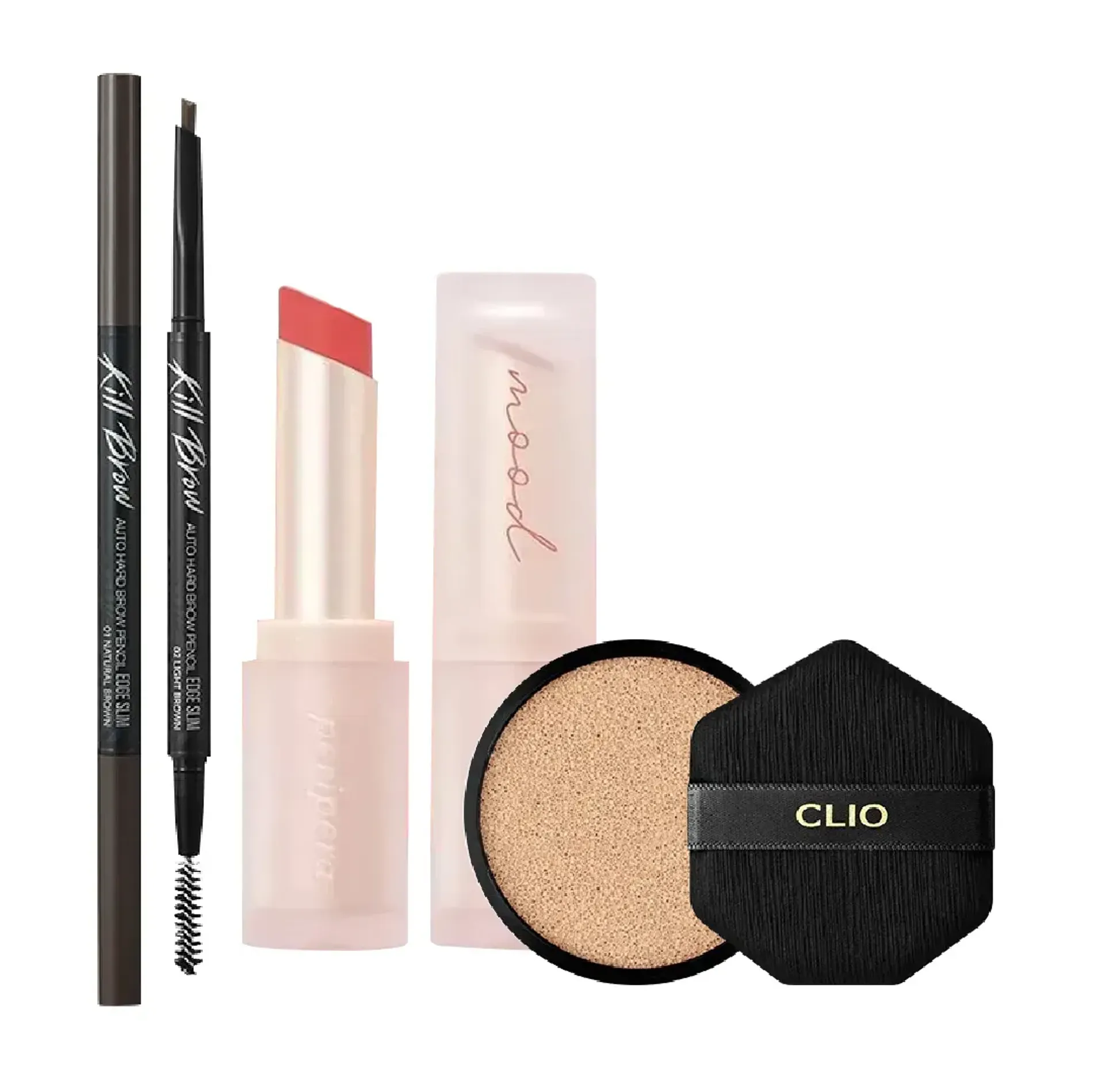 gift-combo-son-li-peripera-1