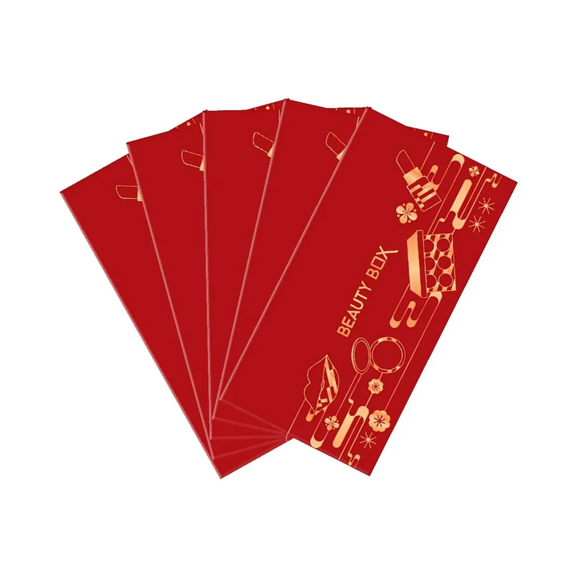 gwp-bao-li-xi-beauty-box-5-mieng-1