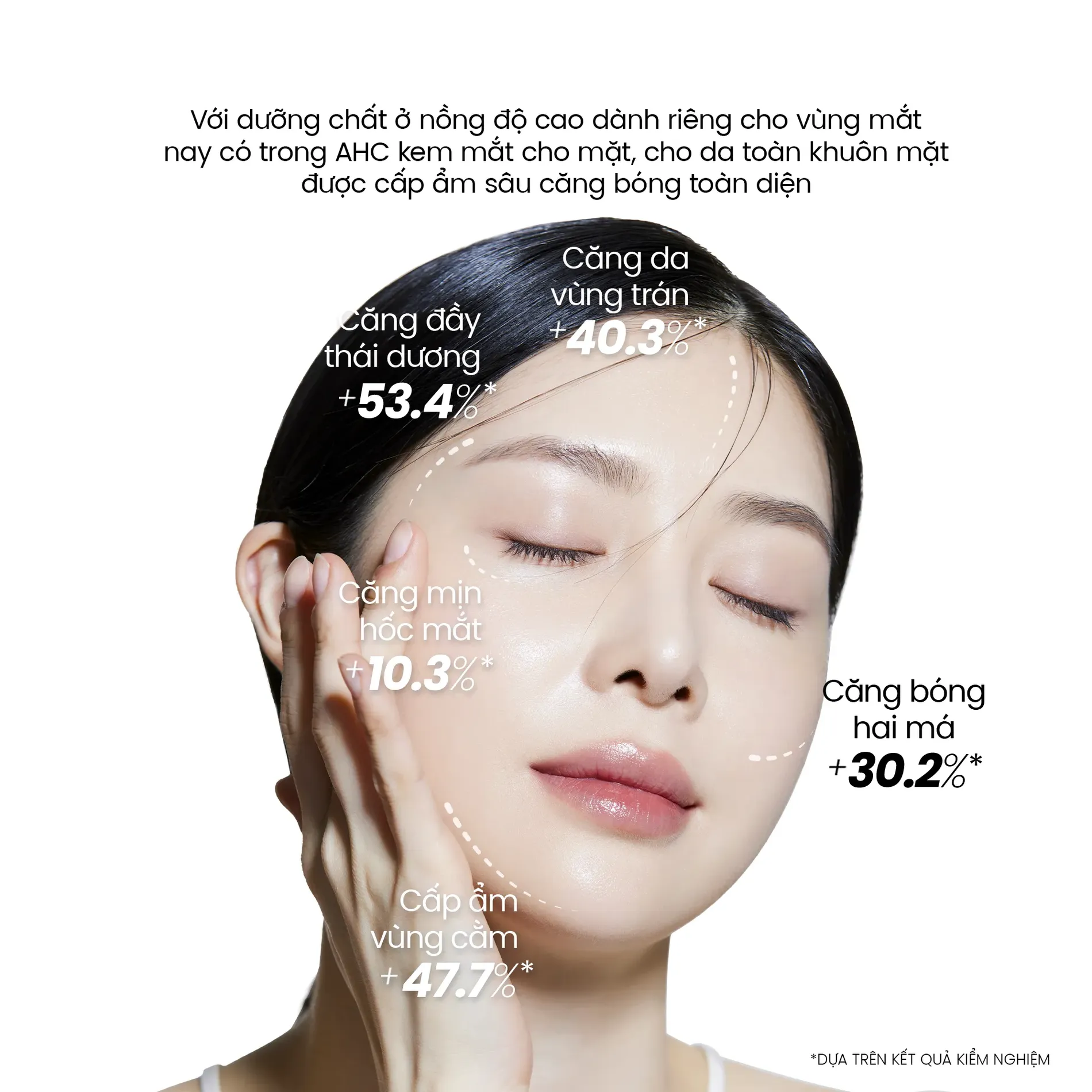 kem-duong-cap-am-cang-bong-vung-da-mat-va-mat-ahc-hyaluro-deep-volume-30ml-3