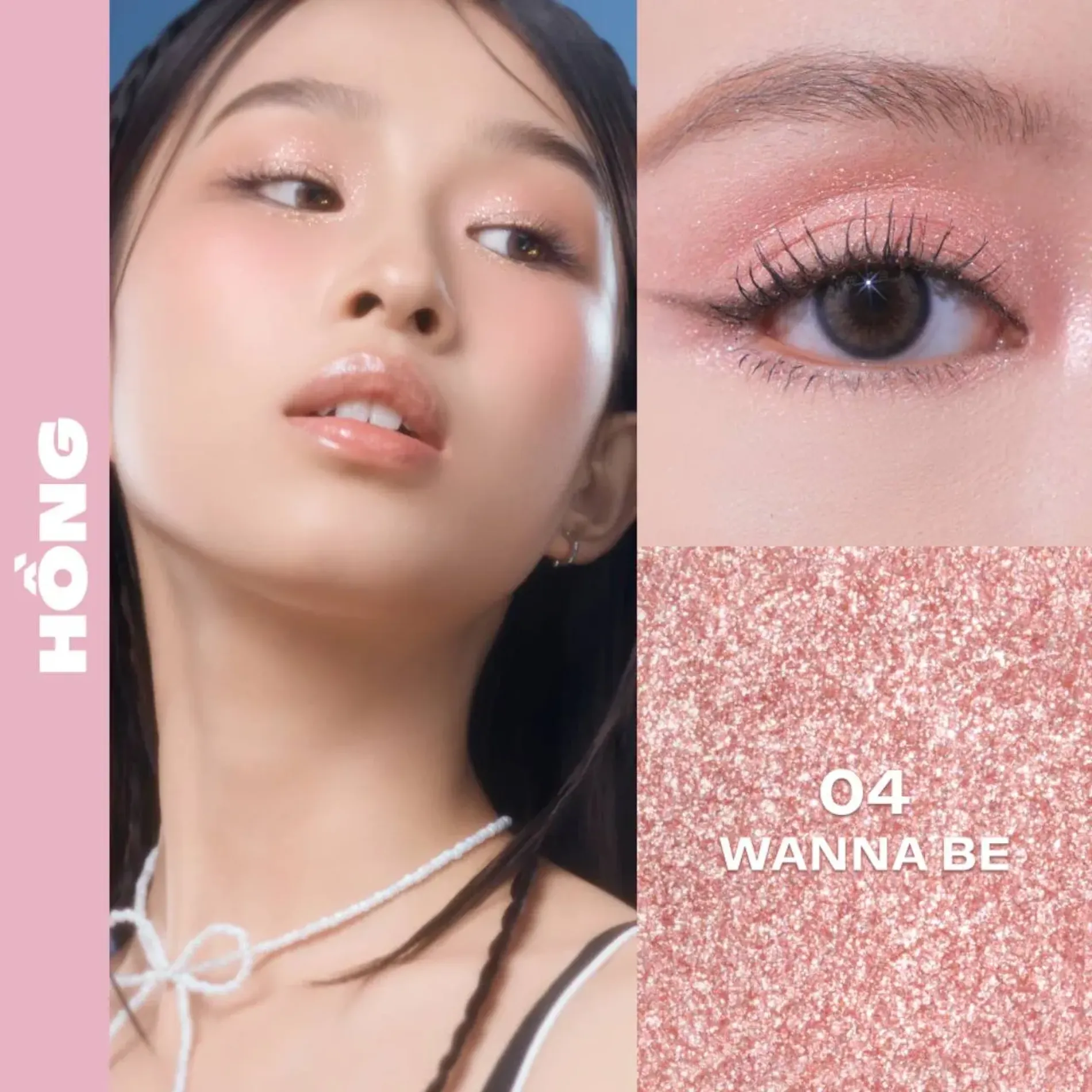 nhu-mat-thuan-chay-sugarplum-pixie-bae-13