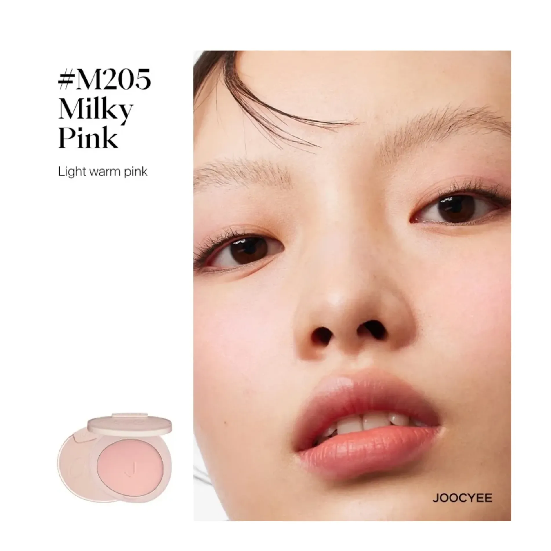 phan-ma-hong-mong-min-joocyee-blush-4g-6