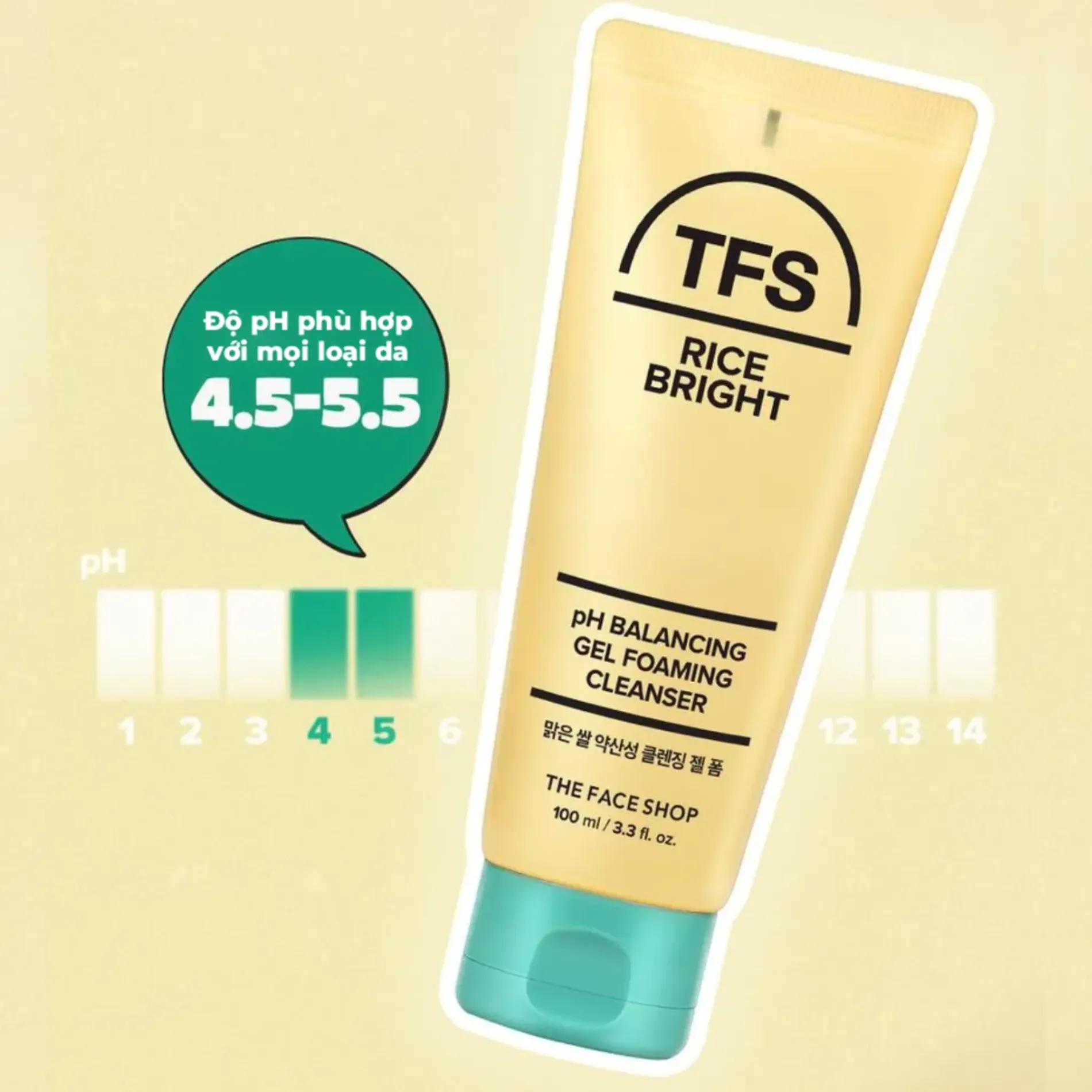 sua-rua-mat-rice-bright-ph-balancing-100ml-3