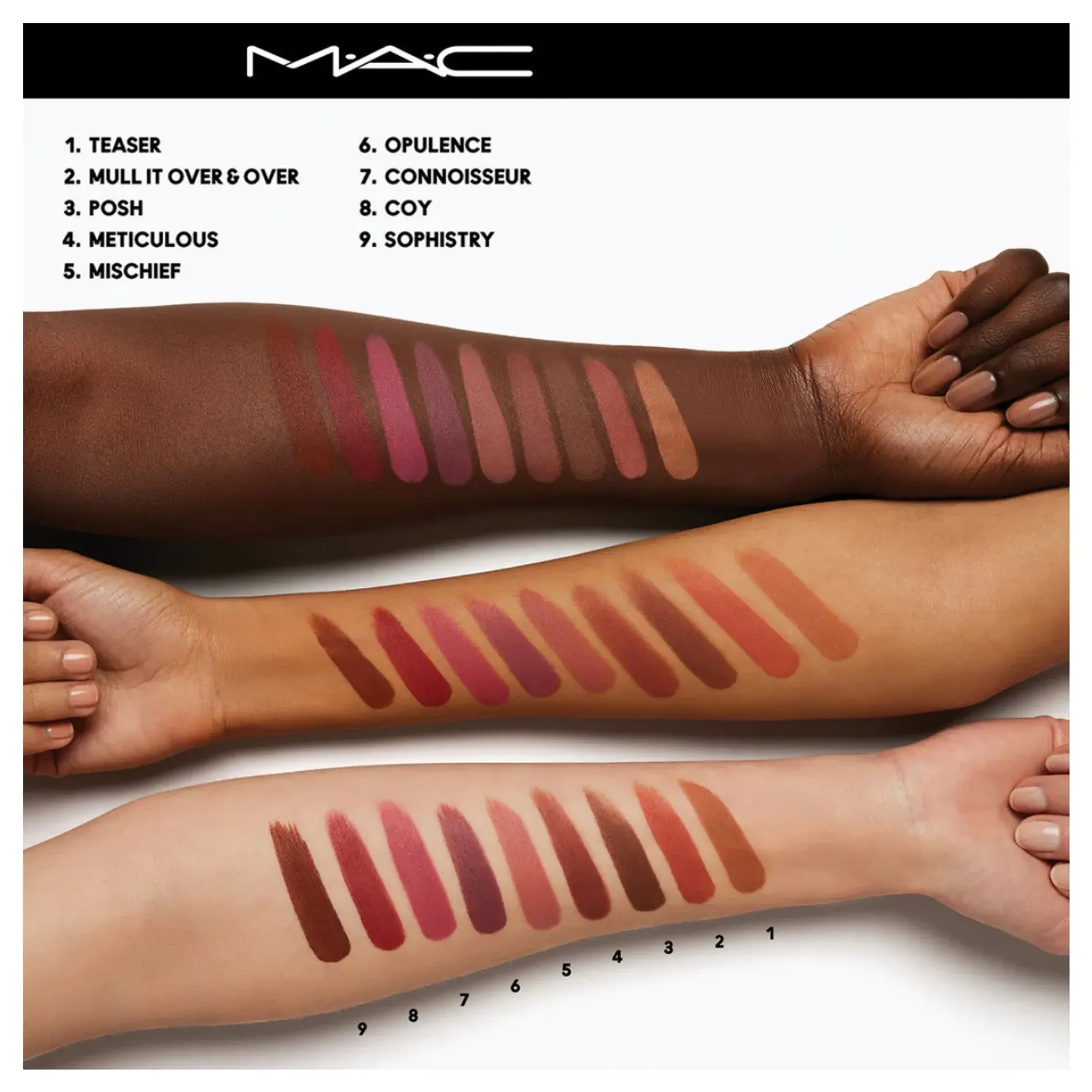 son-thoi-li-mac-khoa-mau-moi-locked-kiss-lipstick-18g-2