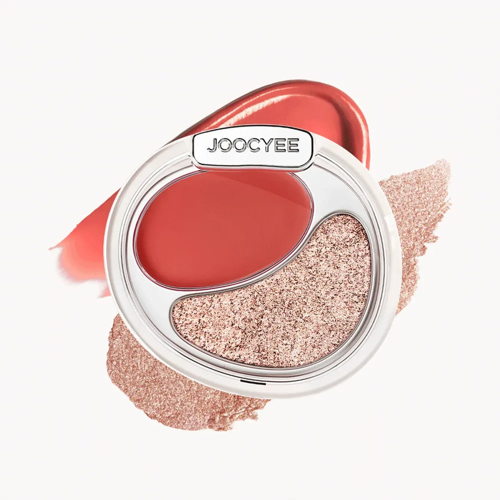 ma-hong-bat-sang-dang-kem-joocyee-cream-blush-highlighting-duo-11