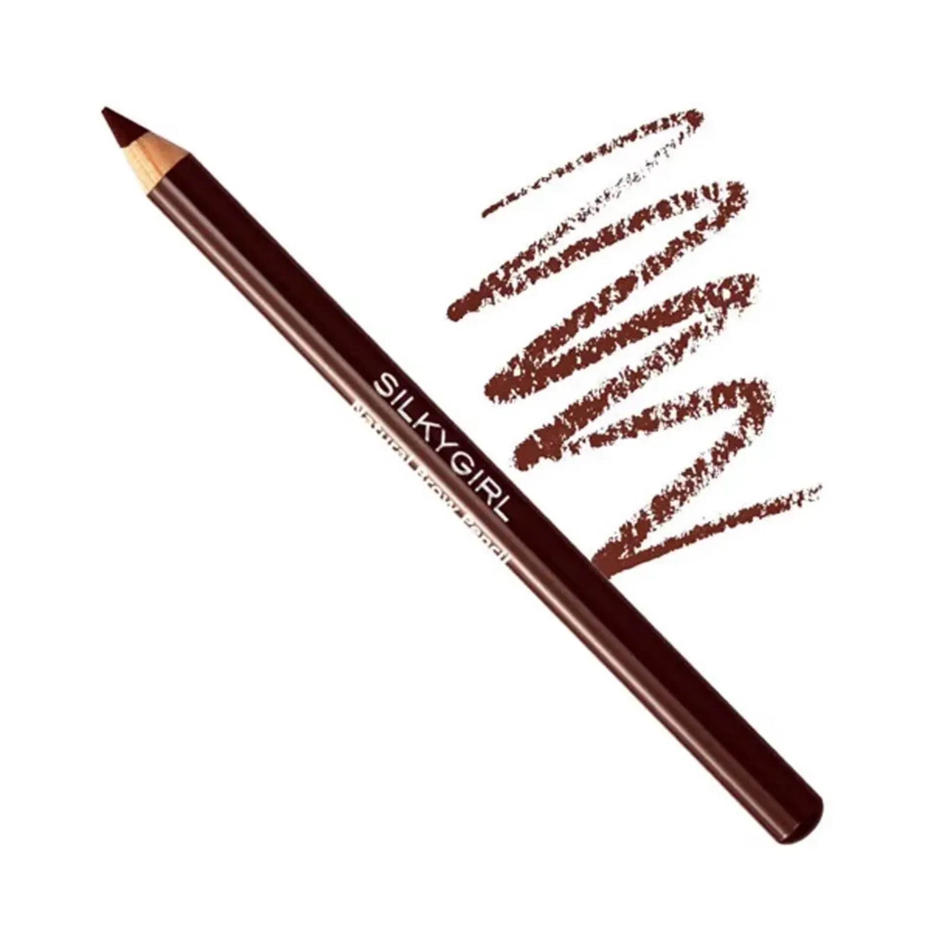 chi-ke-chan-may-silkygirl-natural-brow-pencil-114g-3
