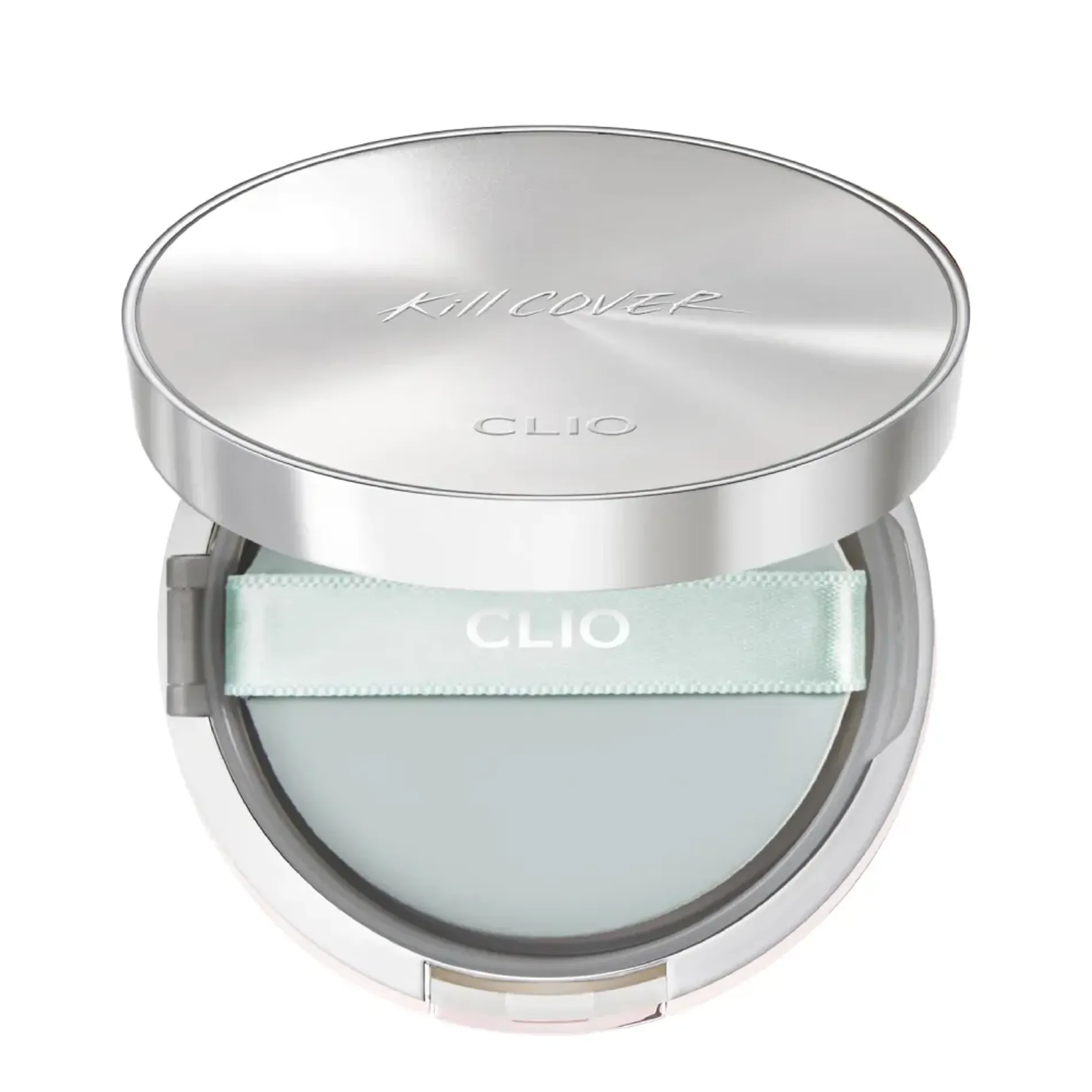 phan-nuoc-lam-diu-da-clio-kill-cover-calming-cushion-spf40-pa-12gx2-2
