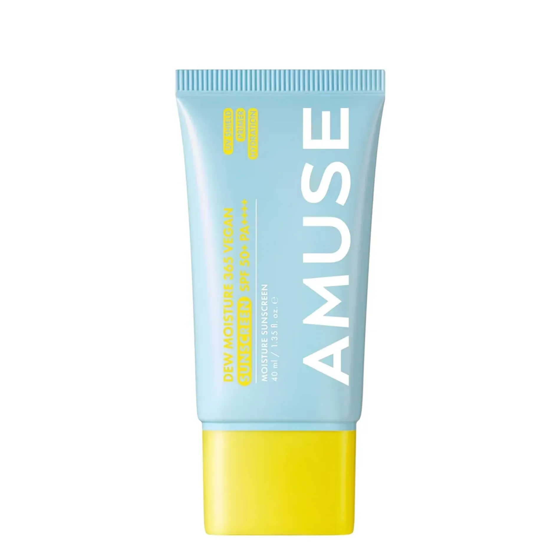 kem-chong-nang-thuan-chay-amuse-cap-am-dew-moisture-365-vegan-sunscreen-spf50-pa-40ml-4