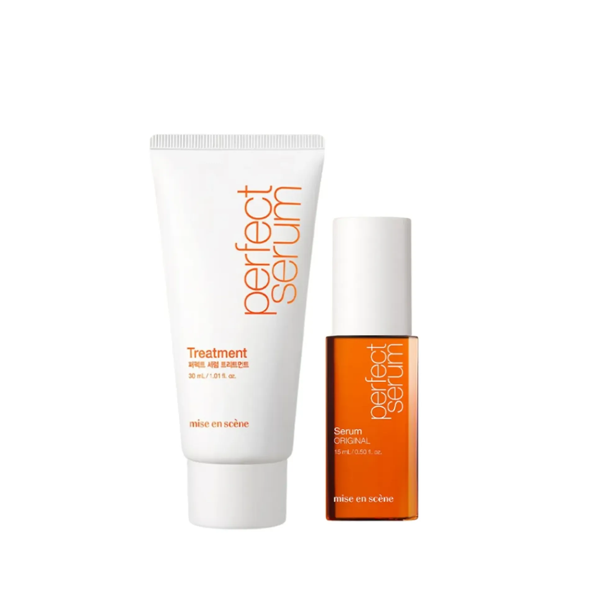 bo-san-pham-cham-soc-toc-mise-en-scene-special-hair-care-set-2pc-10
