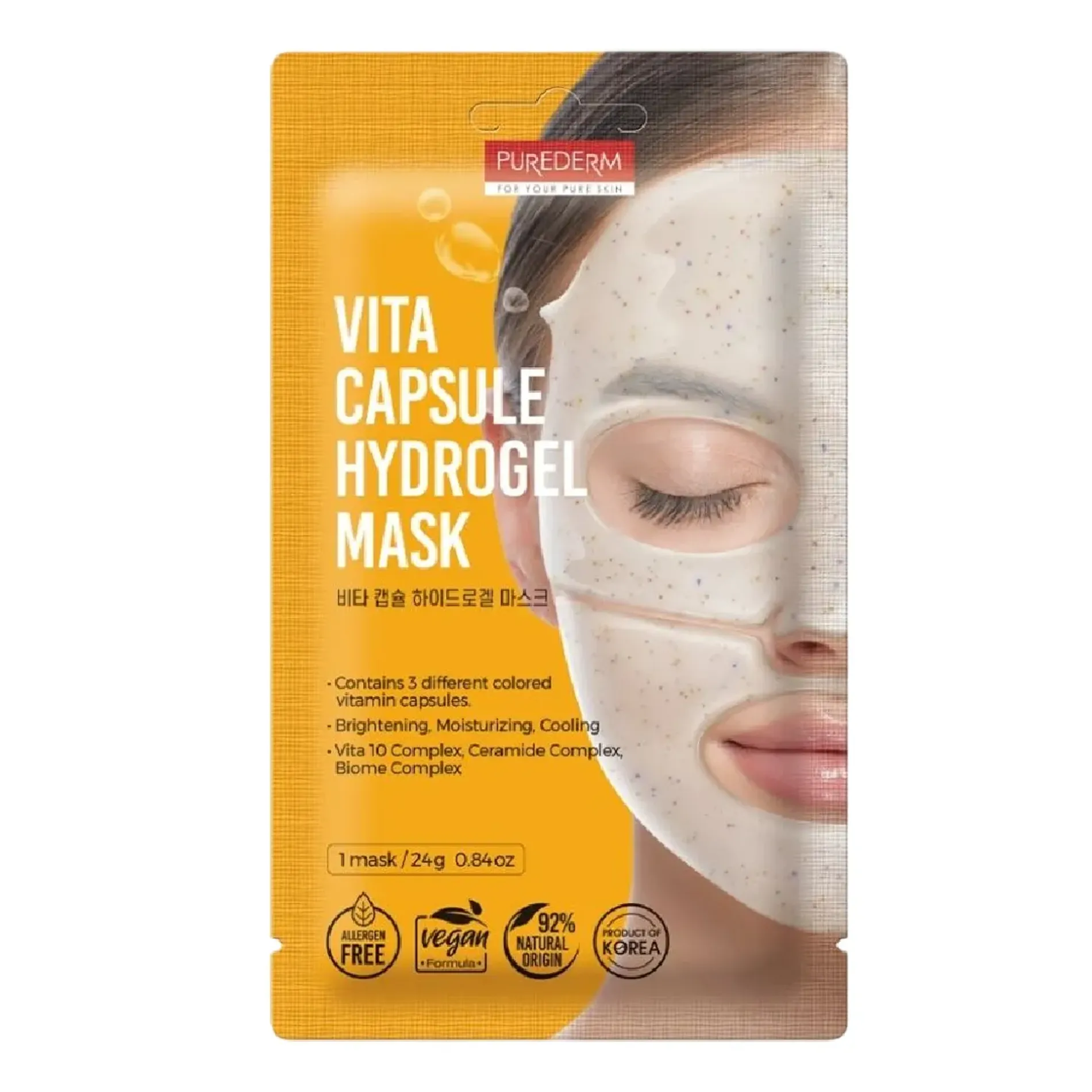 mat-na-thach-duong-da-purederm-hydro-24g-1