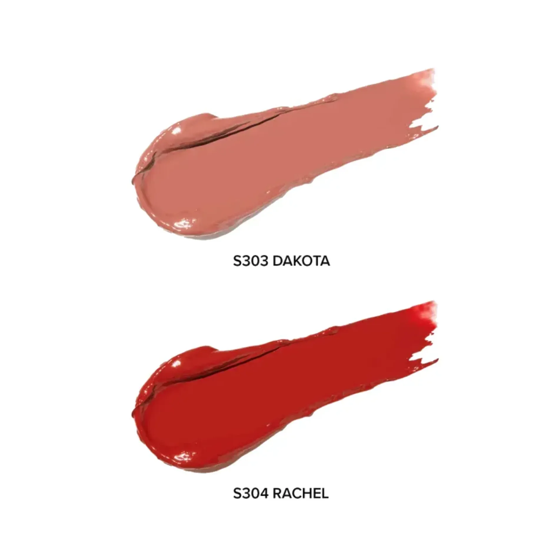 set-2-son-thoi-dear-dahlia-lip-paradise-sheer-dew-lipstick-mau-s304-22-holiday-edition-5
