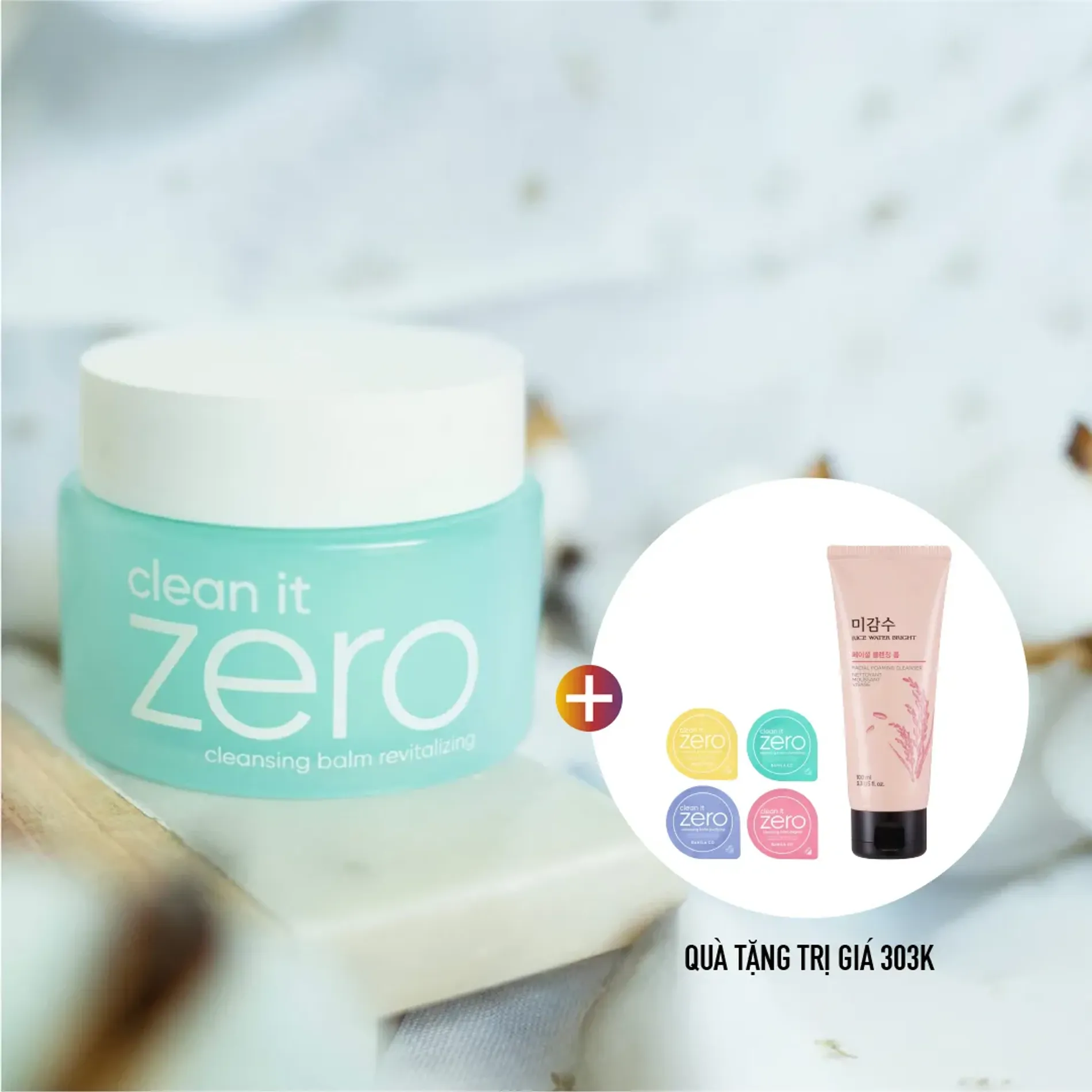 sap-tay-trang-banila-co-clean-it-zero-cleansing-balm-revitalizing-1