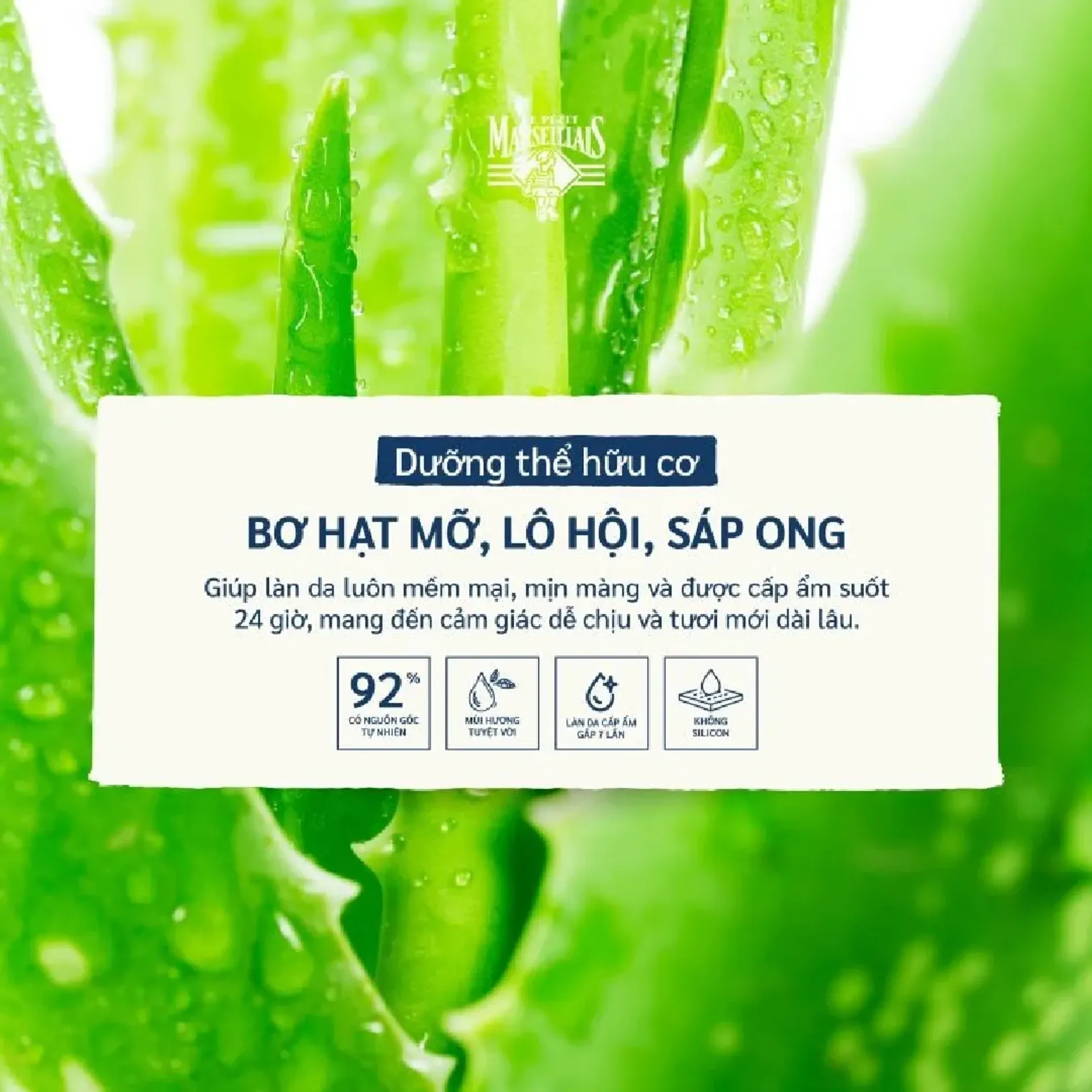 sua-duong-am-le-petit-marseillais-24h-moisturizing-lotion-shea-butter-aloe-vera-beeswax-250ml-4