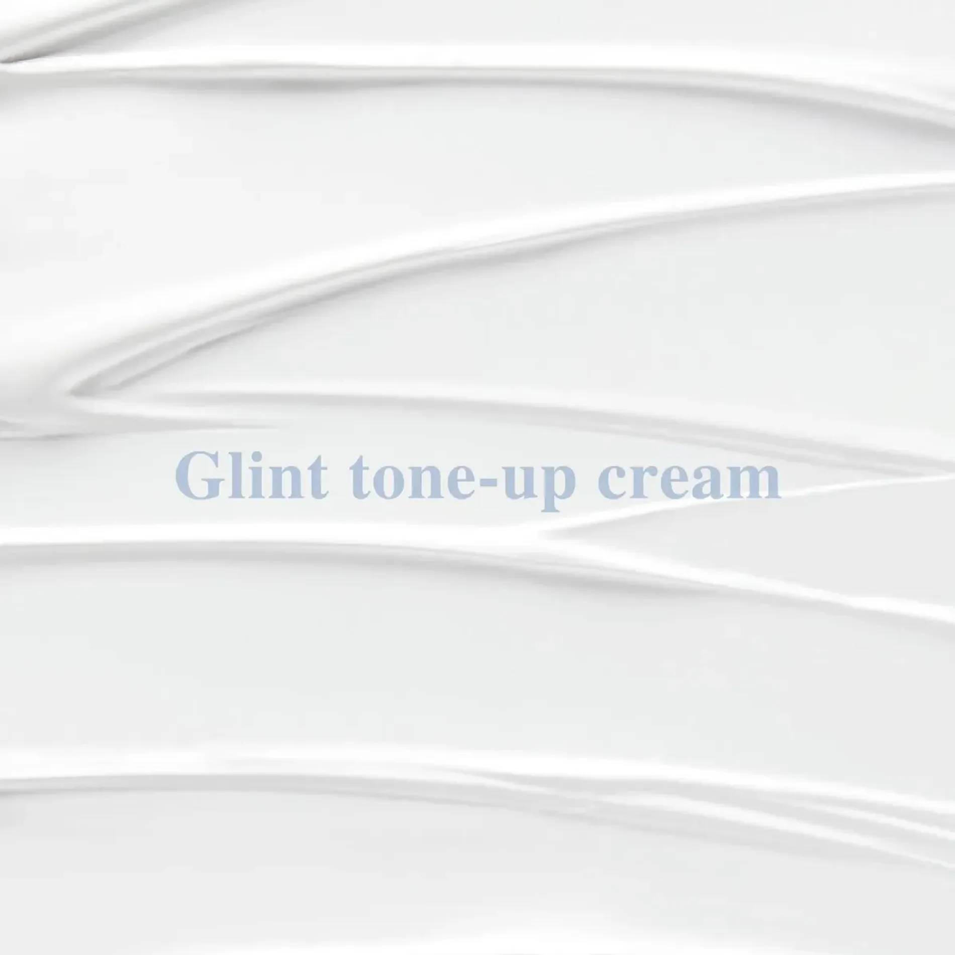 kem-nang-tong-da-glint-tone-up-cream-45ml-4