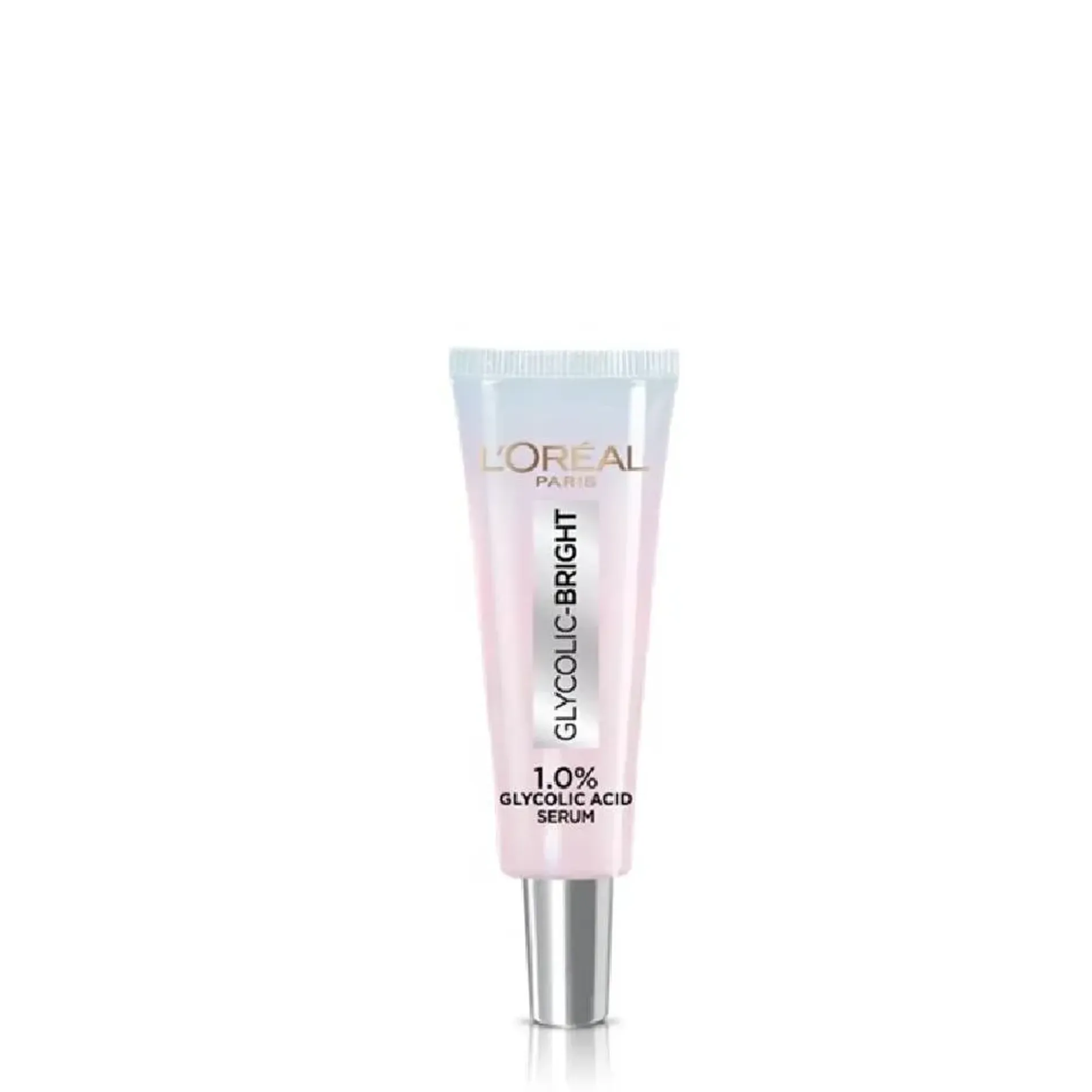 gwp-tinh-chat-duong-sang-da-mo-tham-nam-loreal-1-glycolic-acid-serum-75ml-1