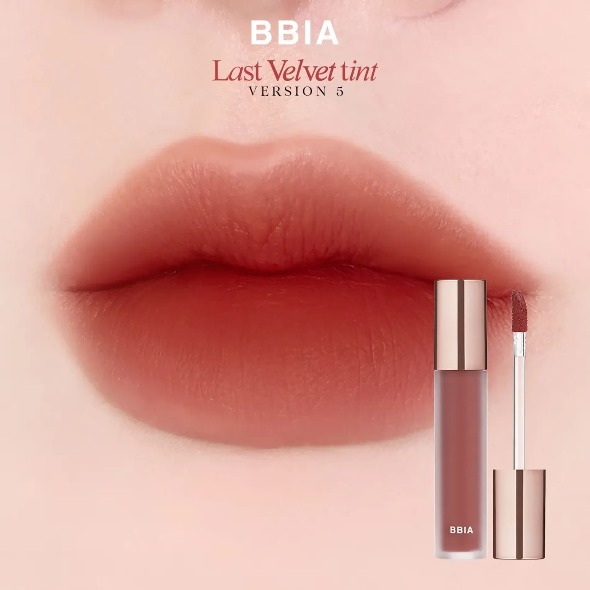 son-kem-min-nhu-nhung-bbia-last-velvet-tint-v-edition-5g-11