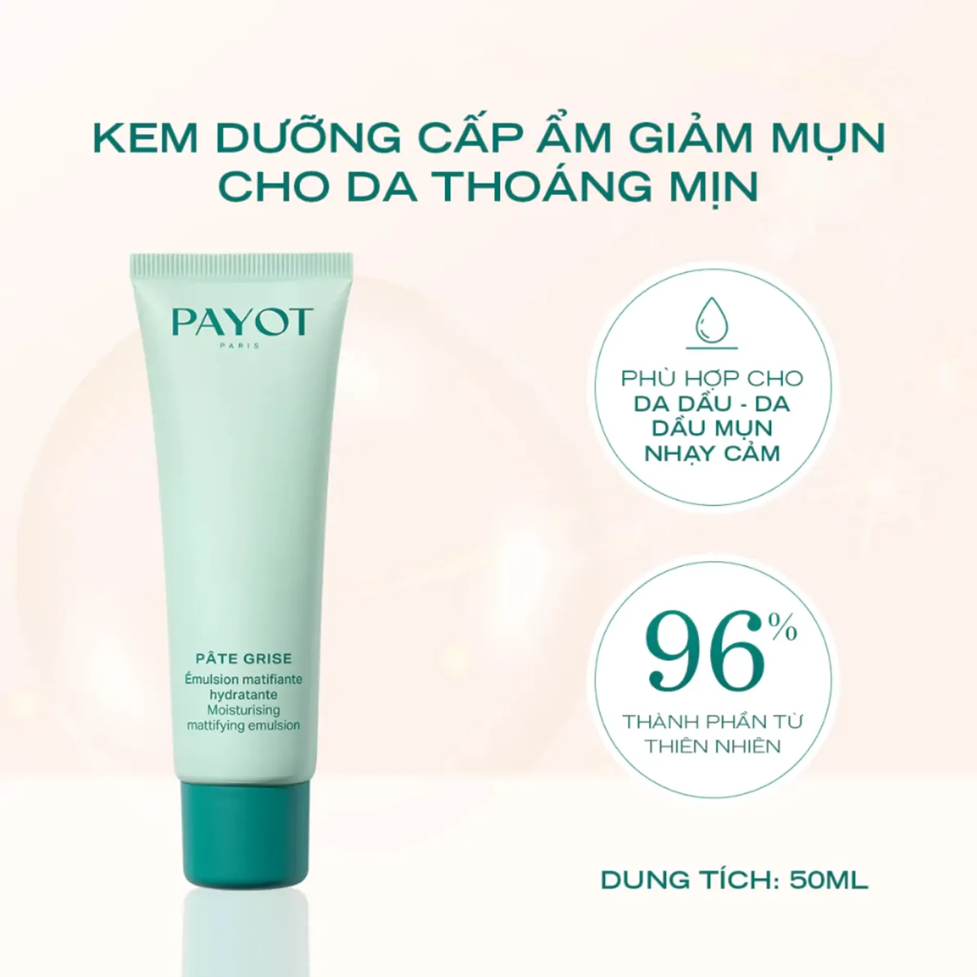 kem-duong-payot-giam-mun-moisturizing-mattifying-emulsion-50ml-2