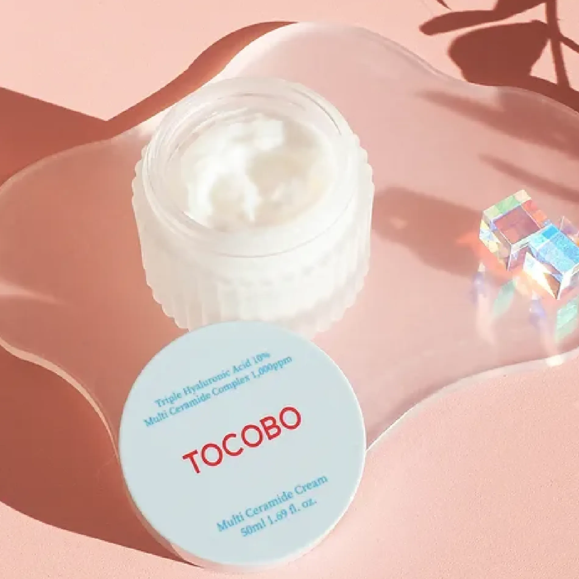 kem-duong-tang-cuong-am-tocobo-multi-ceramide-cream-50ml-4