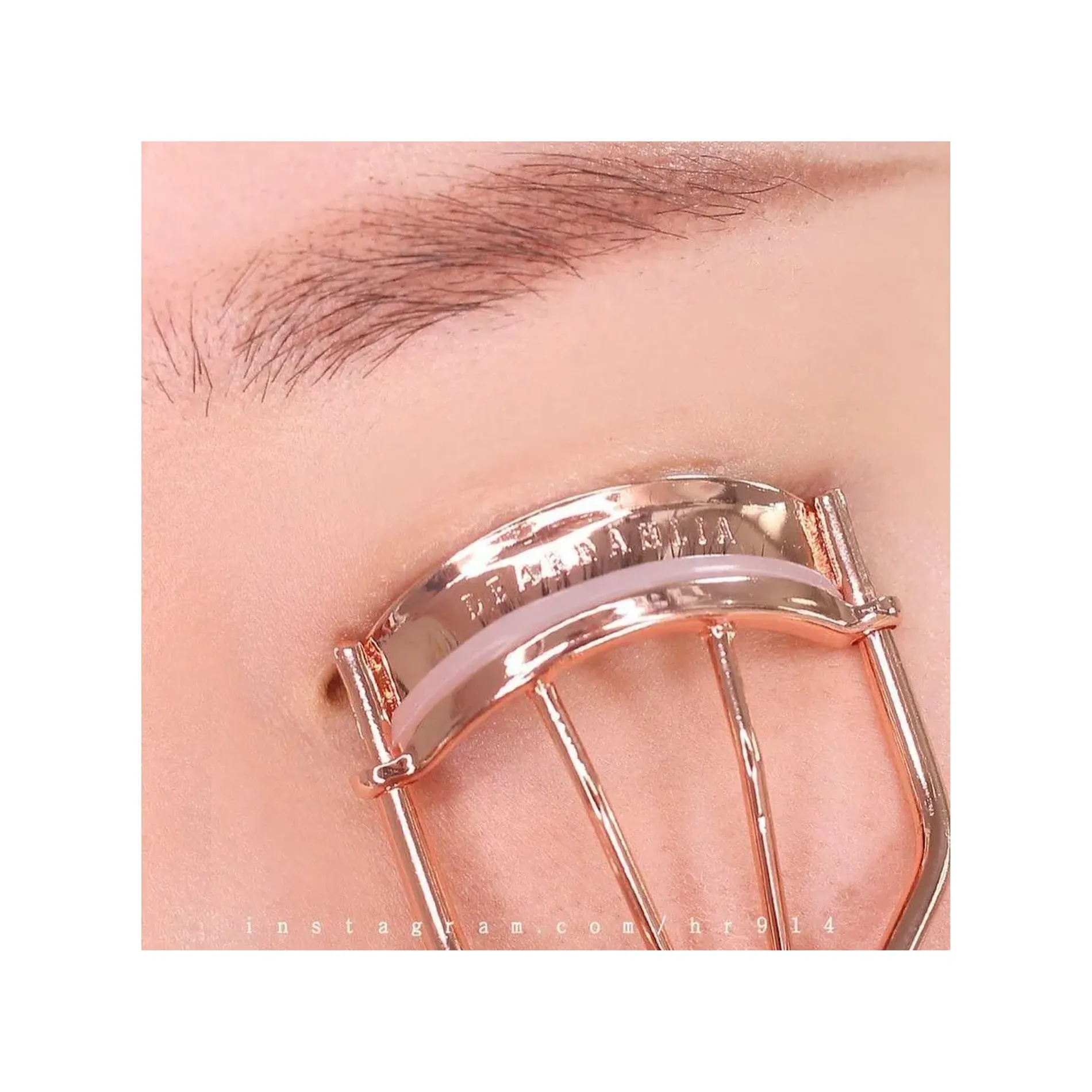 kep-bam-mi-dream-lash-curler-4