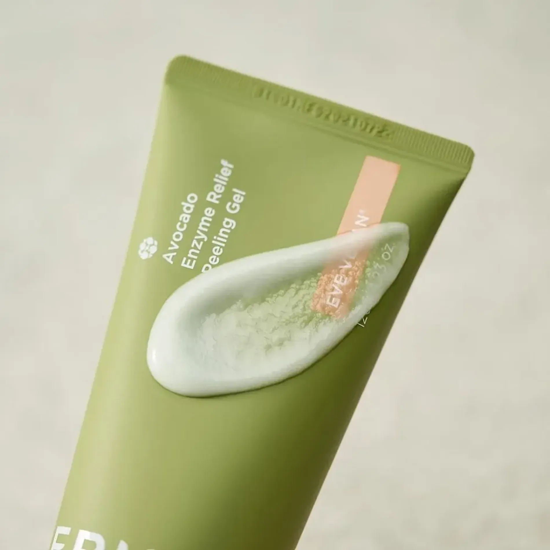 gel-tay-da-chet-trai-bo-frudia-avocado-enzyme-relief-peeling-gel-120g-2