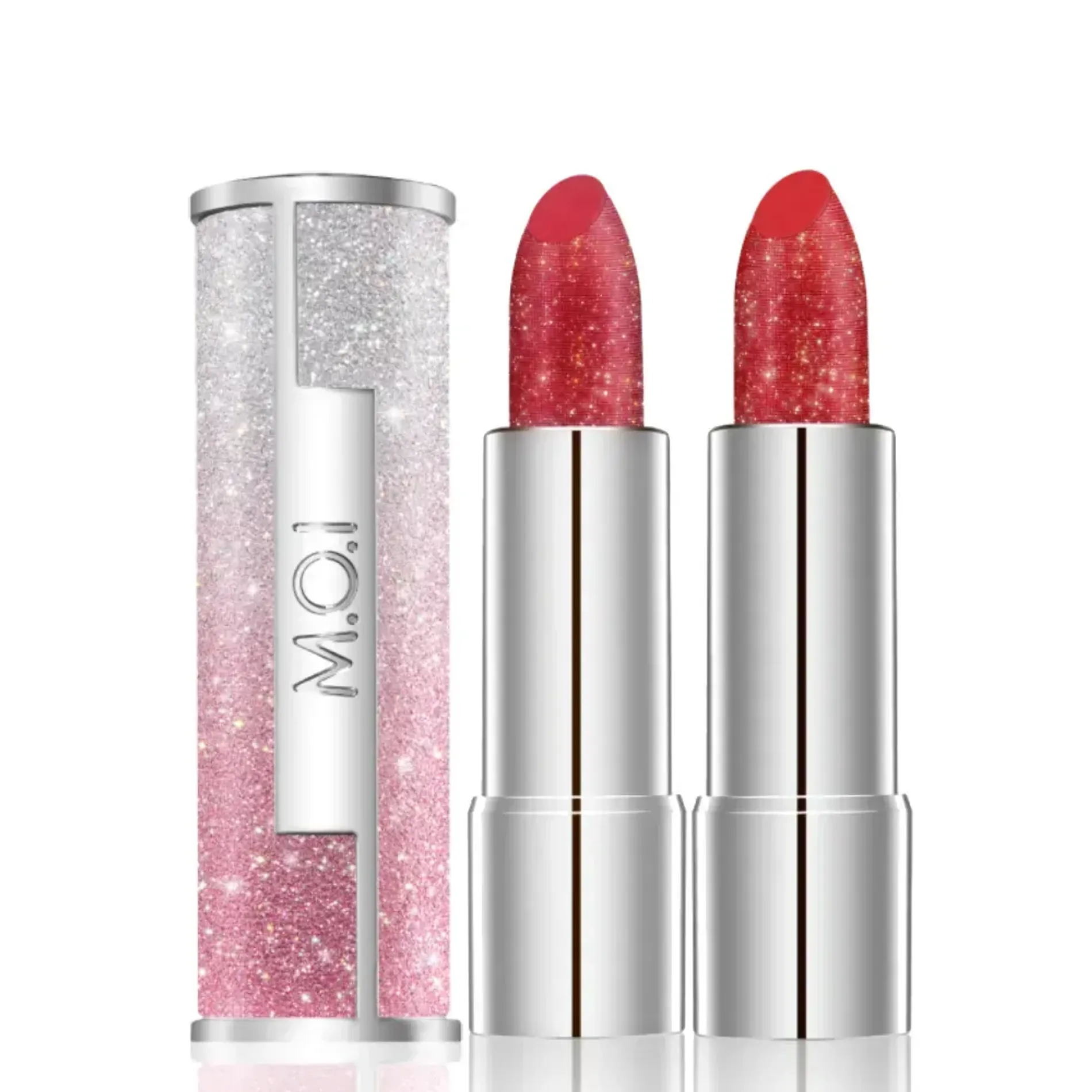 combo-son-moi-moi-son-thoi-cam-tay-son-tint-li-hong-tay-2