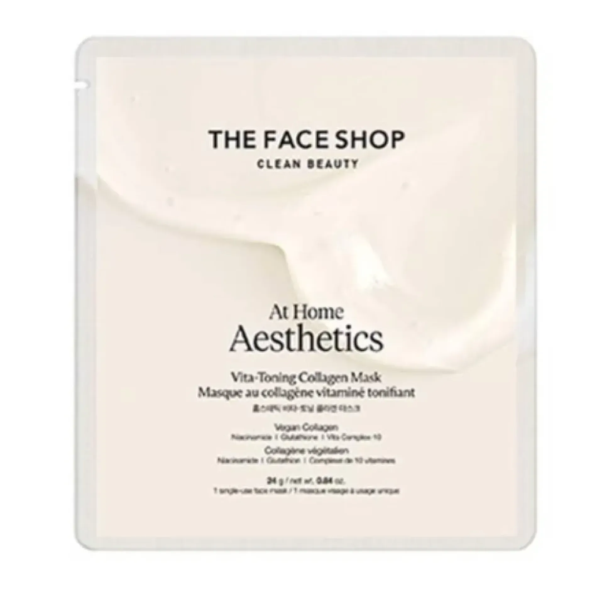 combo-10-mat-na-the-face-shop-duong-da-mem-min-5-collagen-mask-5-the-solution-2