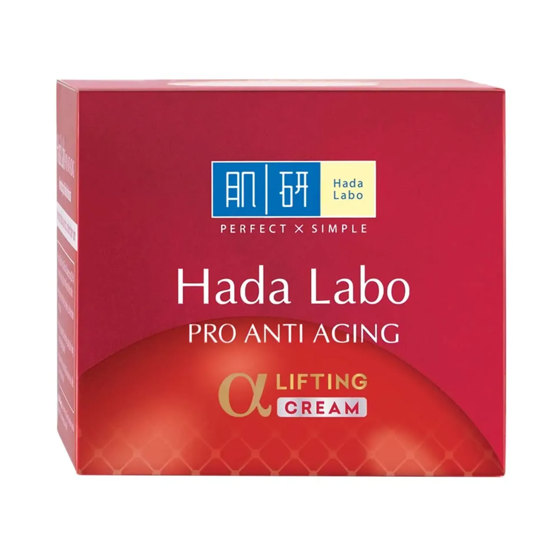kem-duong-chong-lao-hoa-da-hada-labo-pro-anti-aging-lifting-cream-50g-3