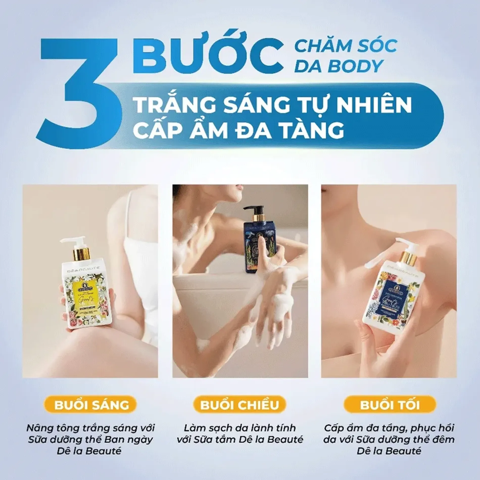 sua-duong-the-ban-ngay-de-la-beaute-sang-da-nang-tong-makeup-body-trang-tu-nhien-goats-milky-day-body-lotion-250ml-9