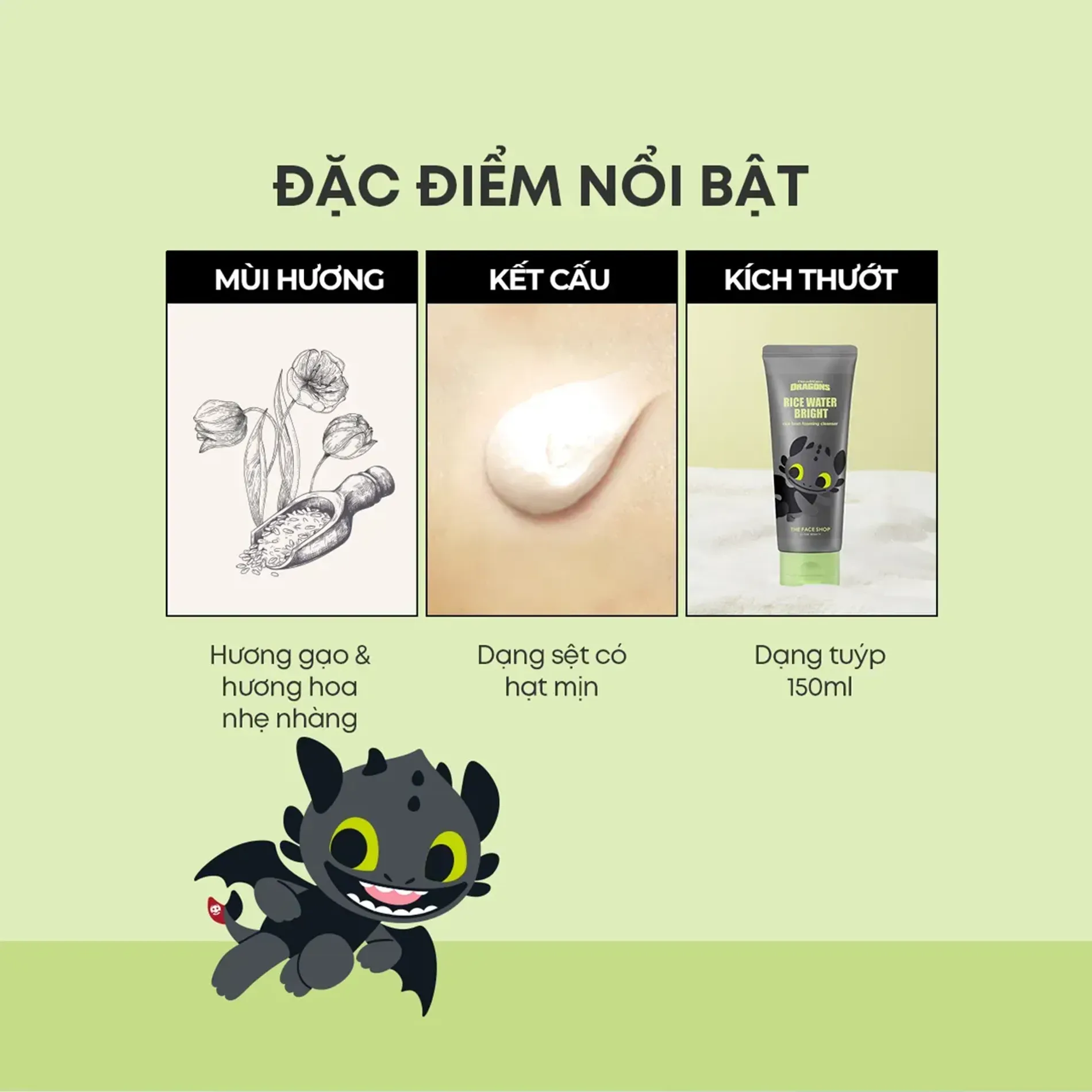 phien-ban-rong-gioi-han-sua-rua-mat-the-face-shop-lam-sach-sau-rice-water-bright-8