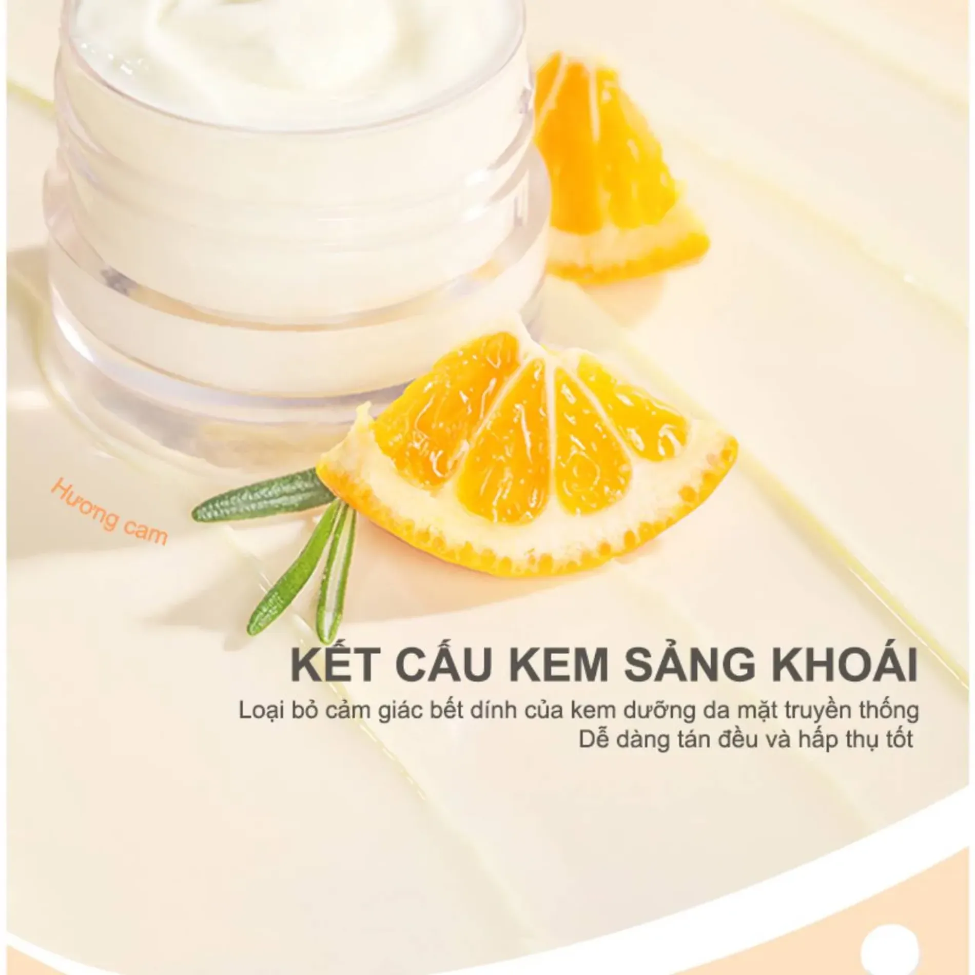 kem-lot-judydoll-cap-am-lam-min-da-nourishing-makeup-base-30g-3