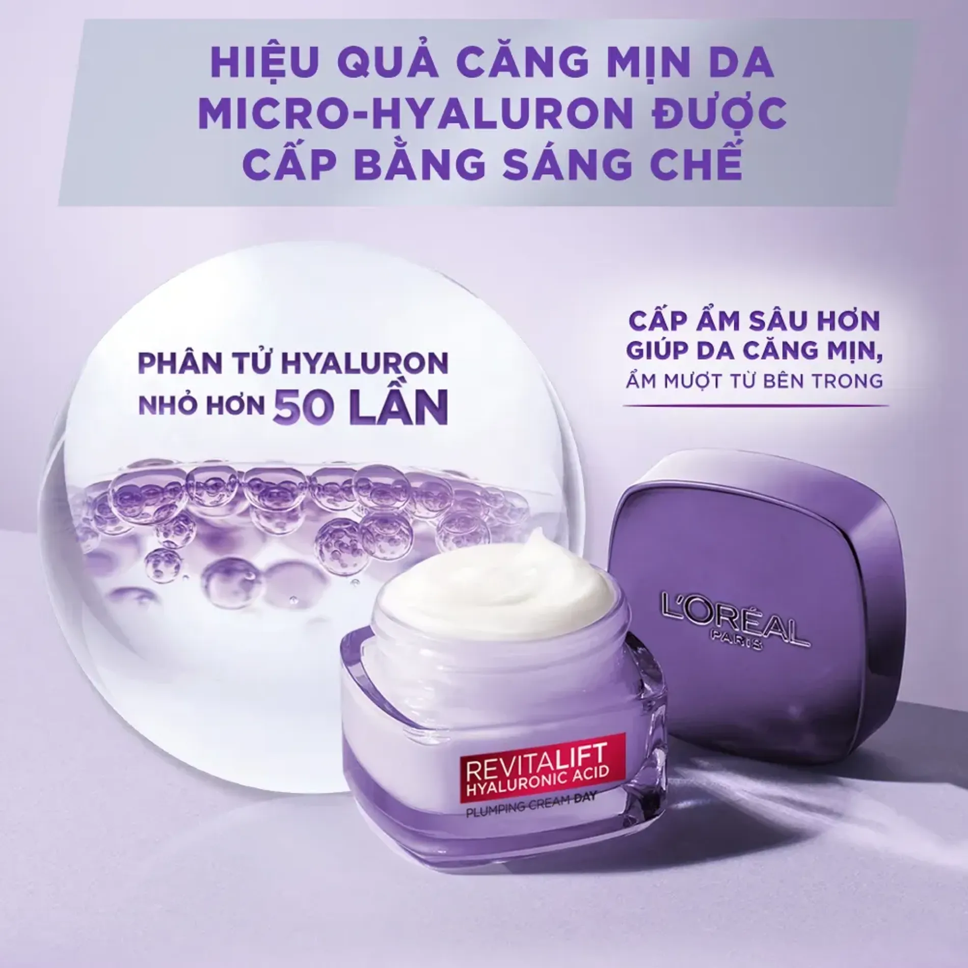 kem-duong-ngay-loreal-paris-revitalift-hyaluronic-acid-plumping-cream-day-50ml-3