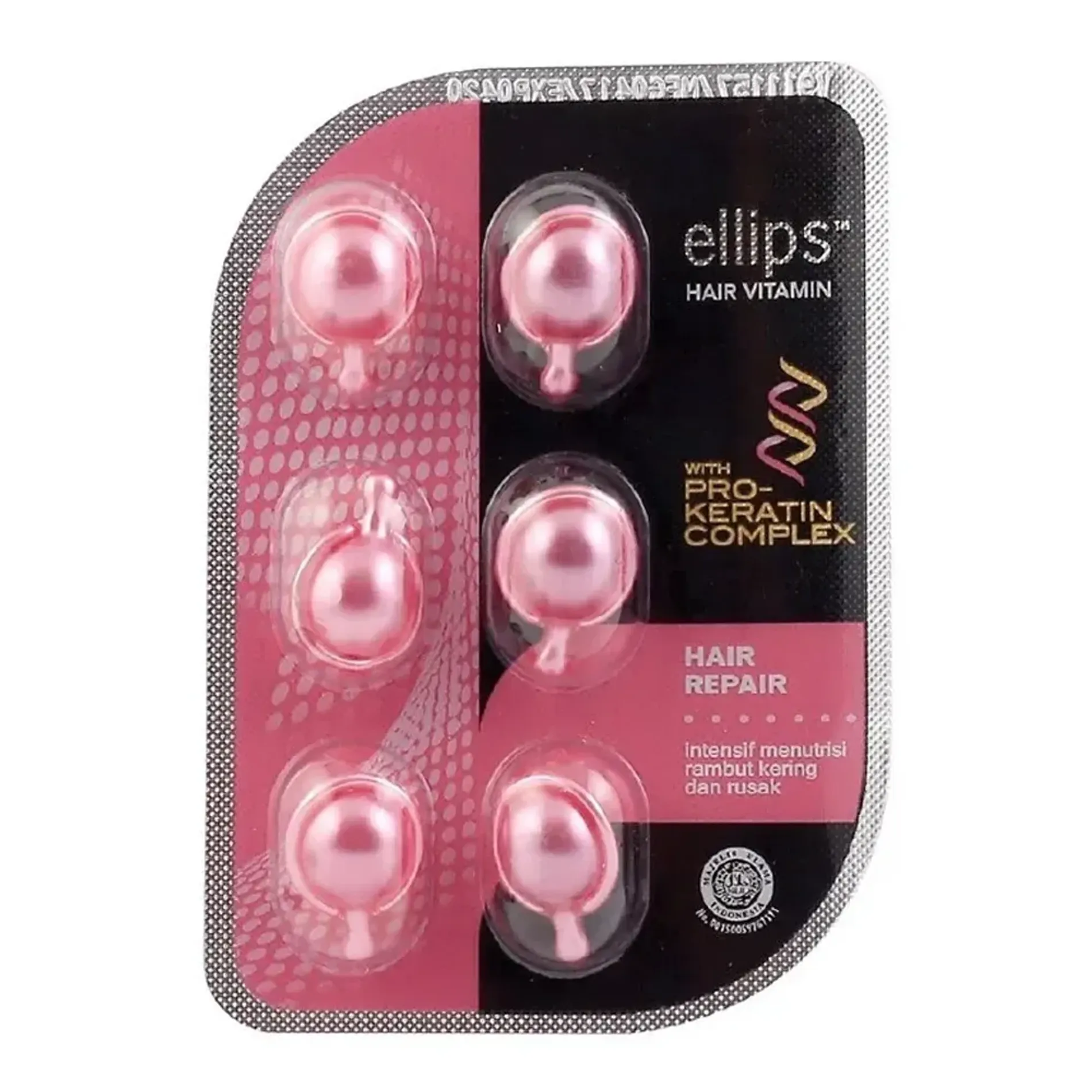 vien-duong-toc-ellips-pro-keratin-hair-repair-1