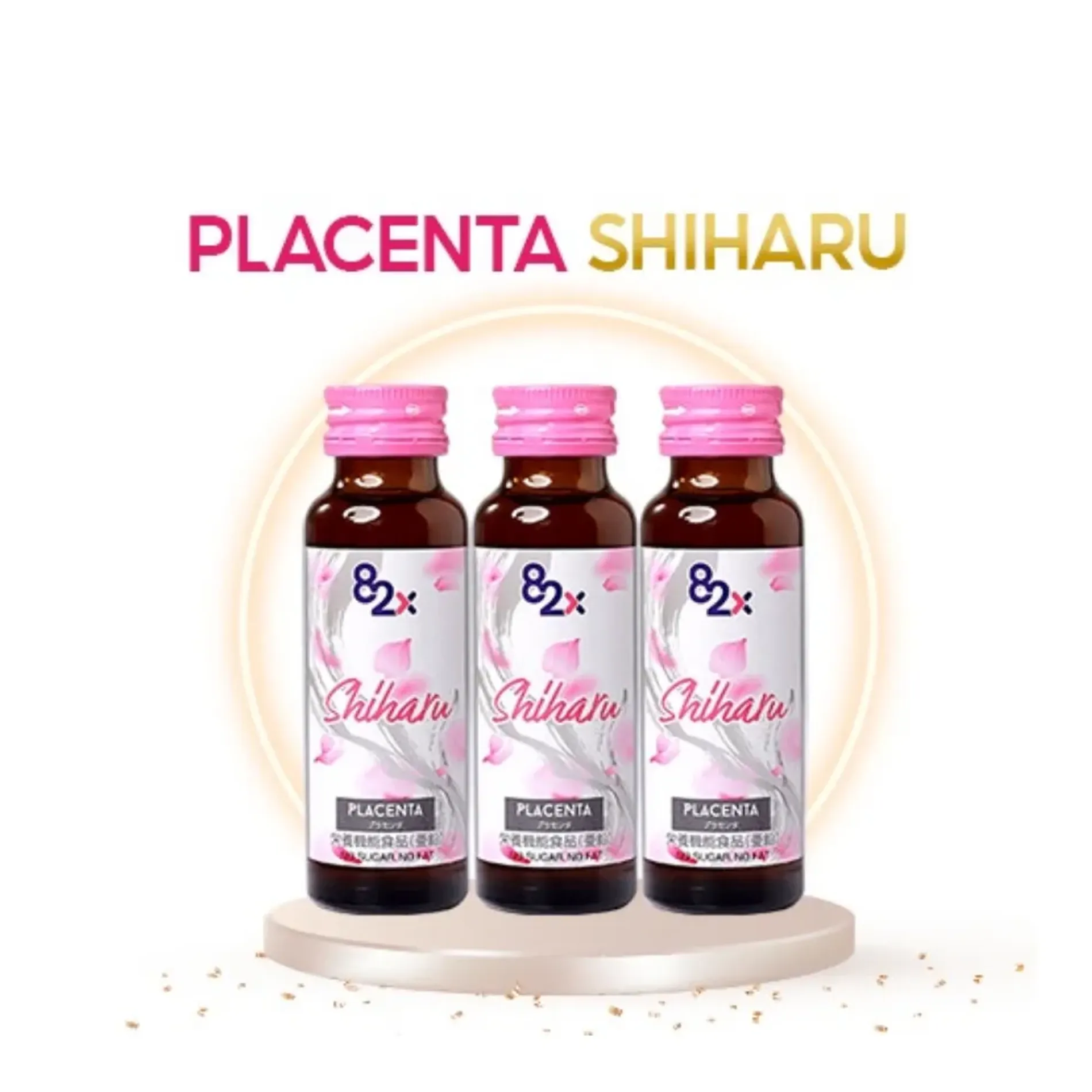 gwp-3-chai-nuoc-uong-can-bang-noi-tiet-to-cao-cap-82x-shiharu-placenta-3pc-1