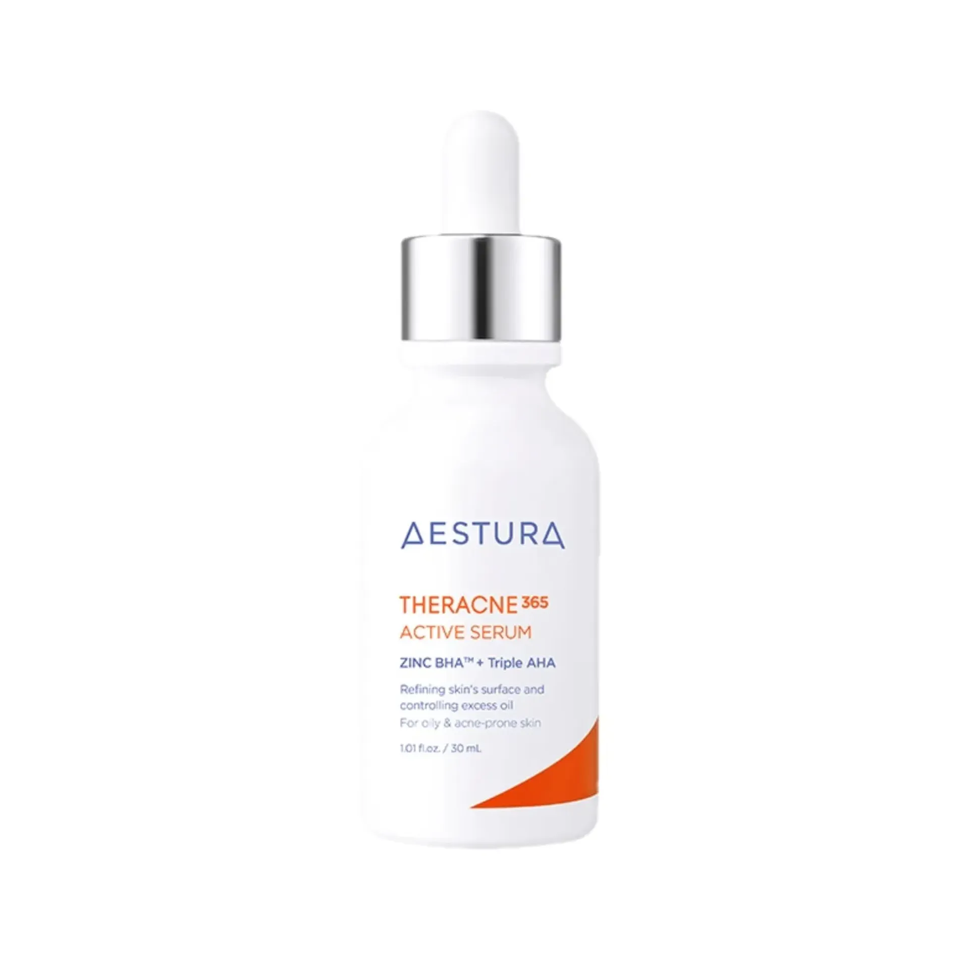 tinh-chat-ho-tro-giam-mun-aestura-theracne365-active-serum-30ml-1